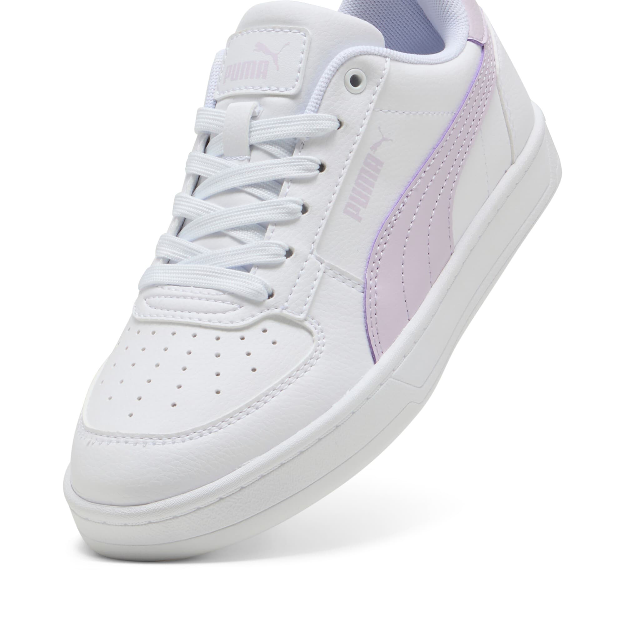 PUMA Caven 2.0 Youth Sneakers