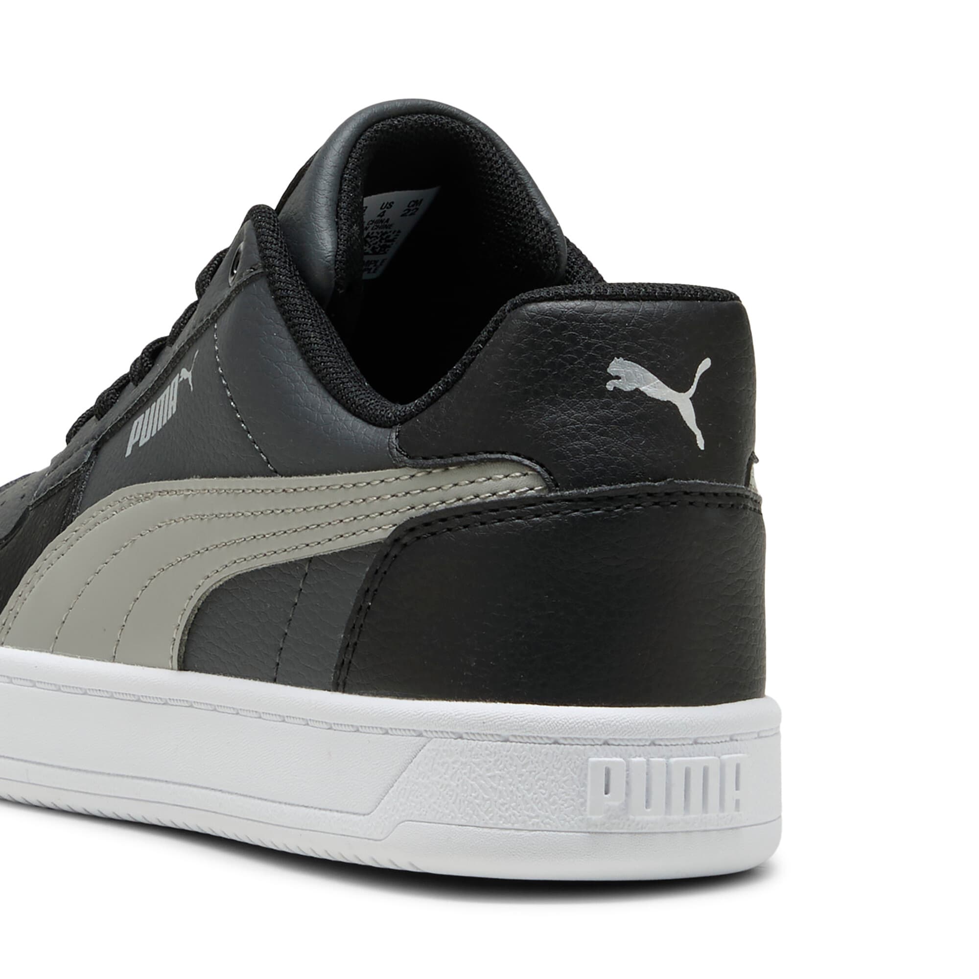 PUMA Caven 2.0 Youth Sneakers