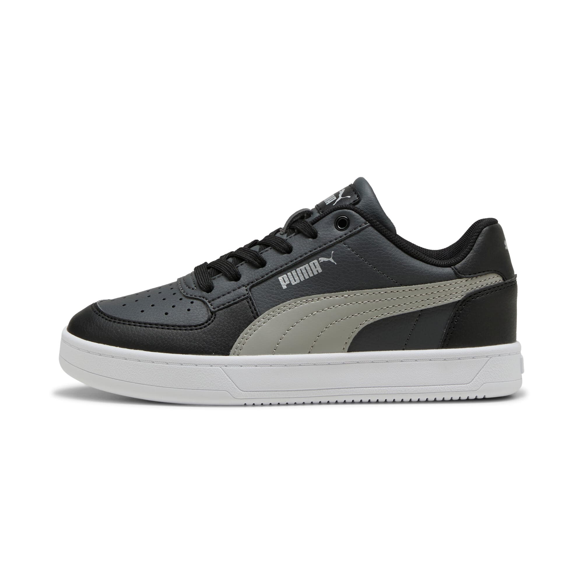 PUMA Caven 2.0 Youth Sneakers