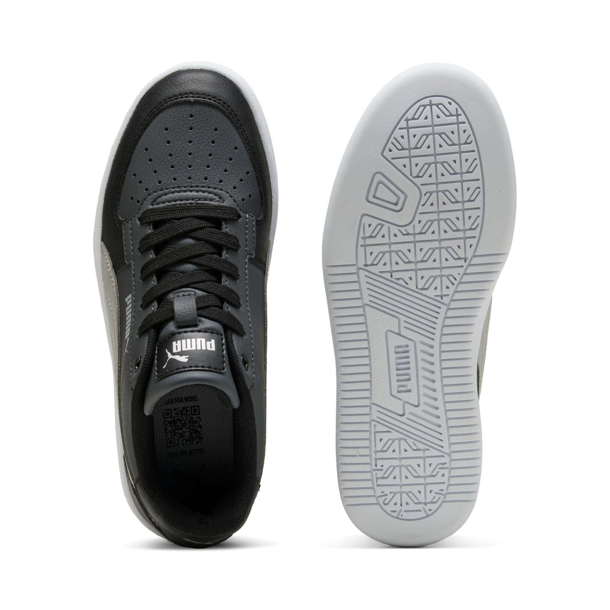 PUMA Caven 2.0 Youth Sneakers