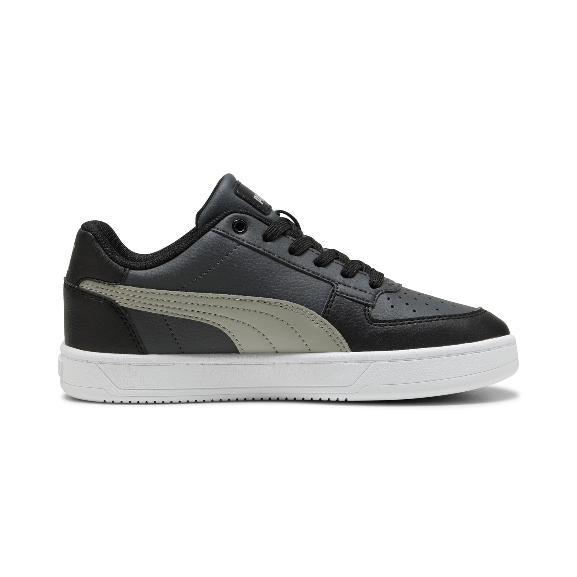 PUMA Caven 2.0 Youth Sneakers