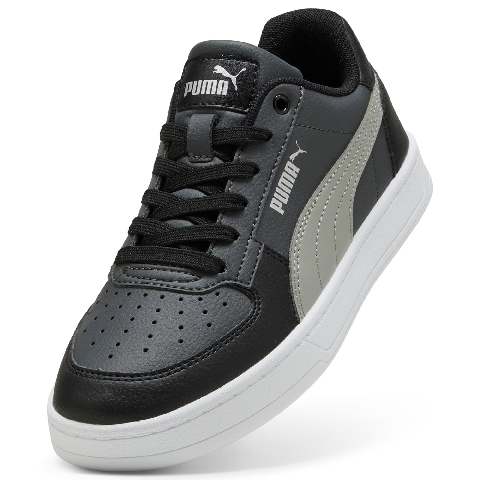 PUMA Caven 2.0 Youth Sneakers