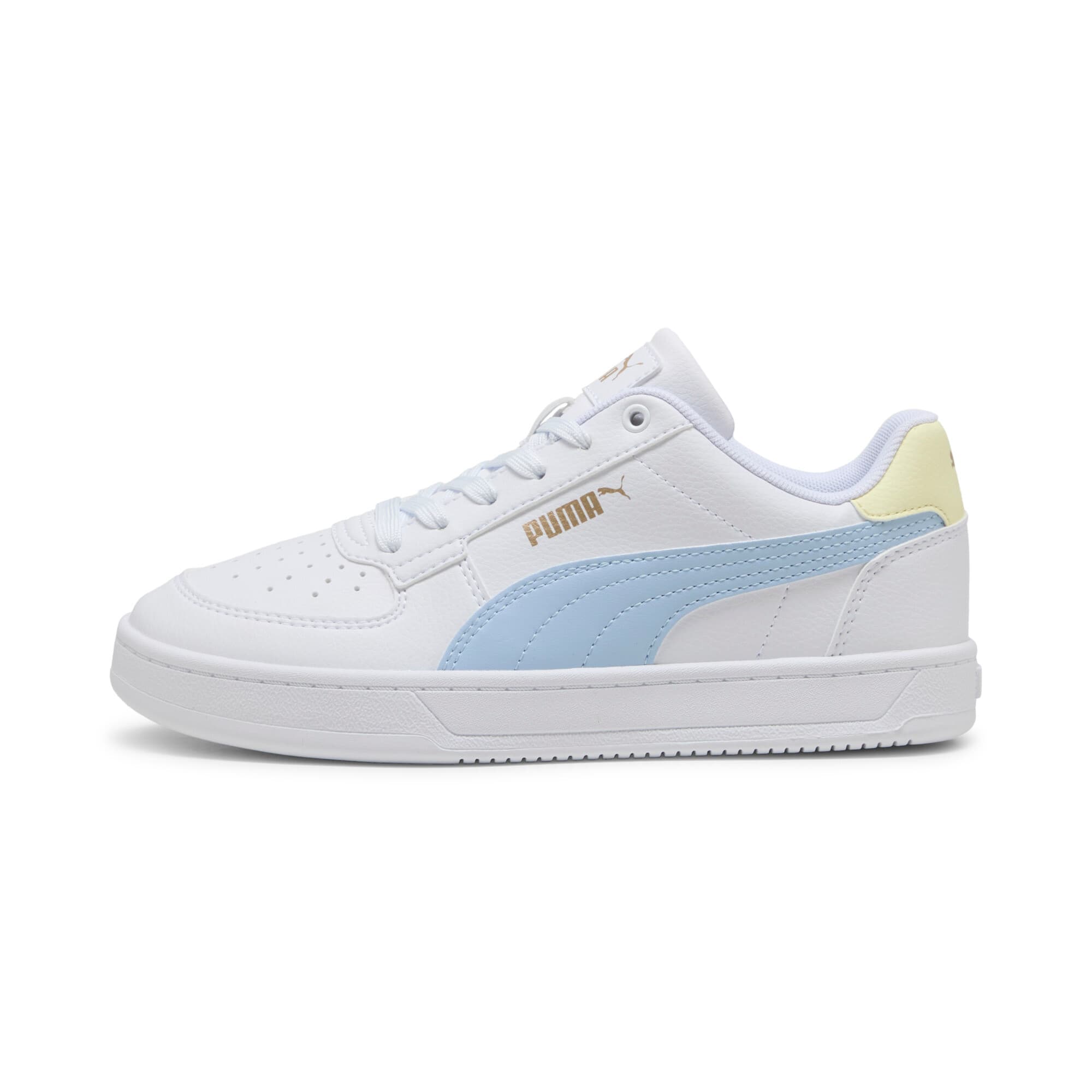 PUMA Caven 2.0 Youth Sneakers