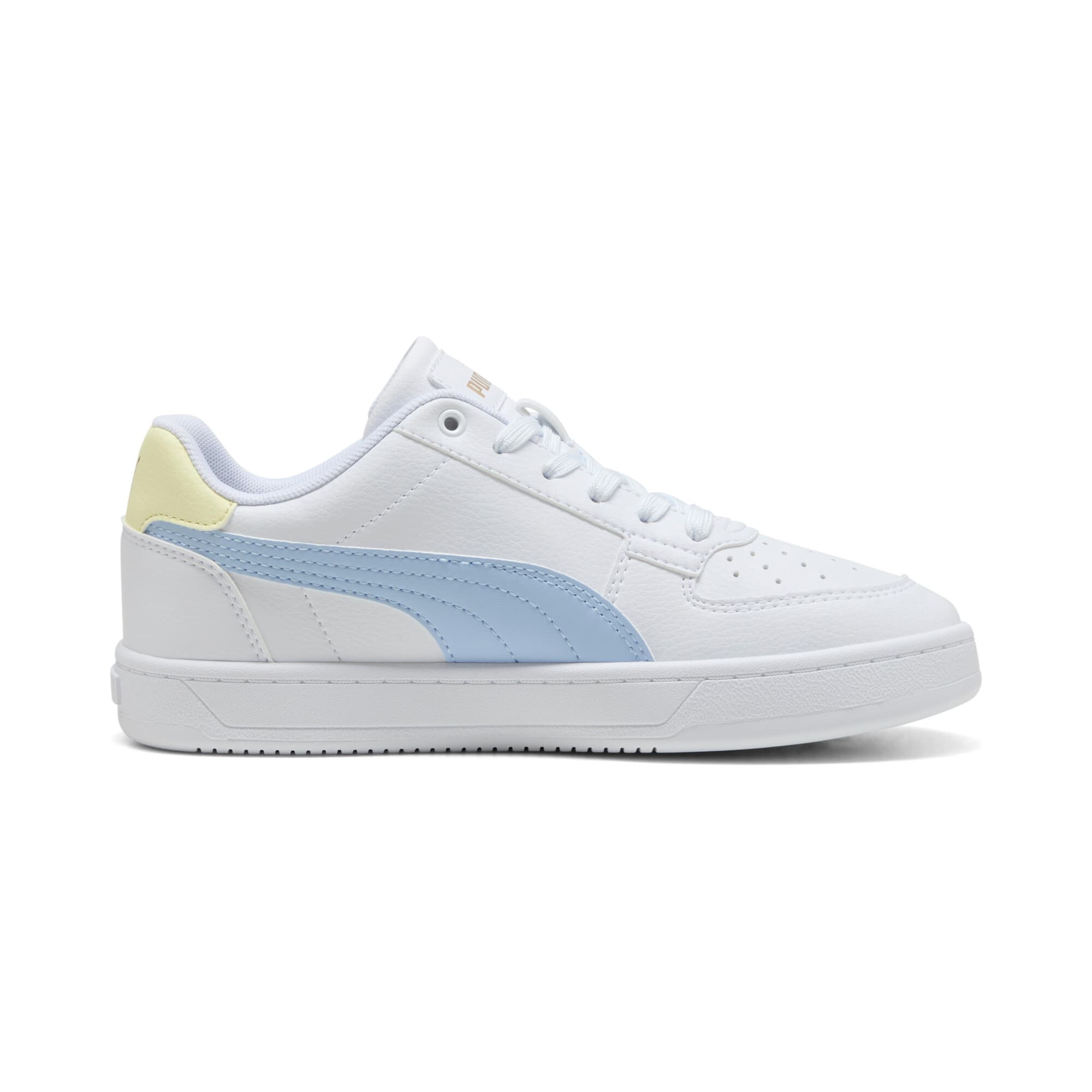 PUMA Caven 2.0 Youth Sneakers