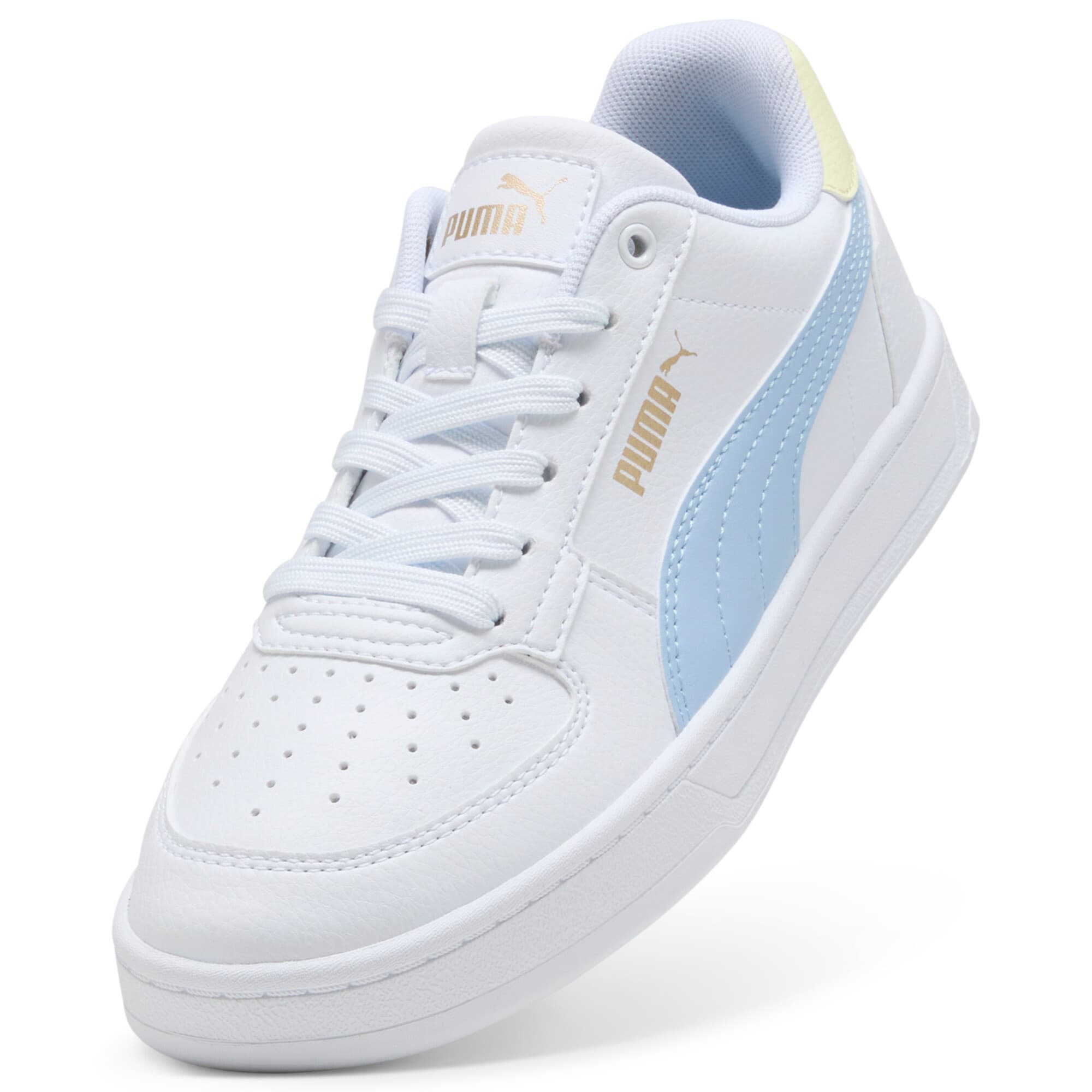 PUMA Caven 2.0 Youth Sneakers