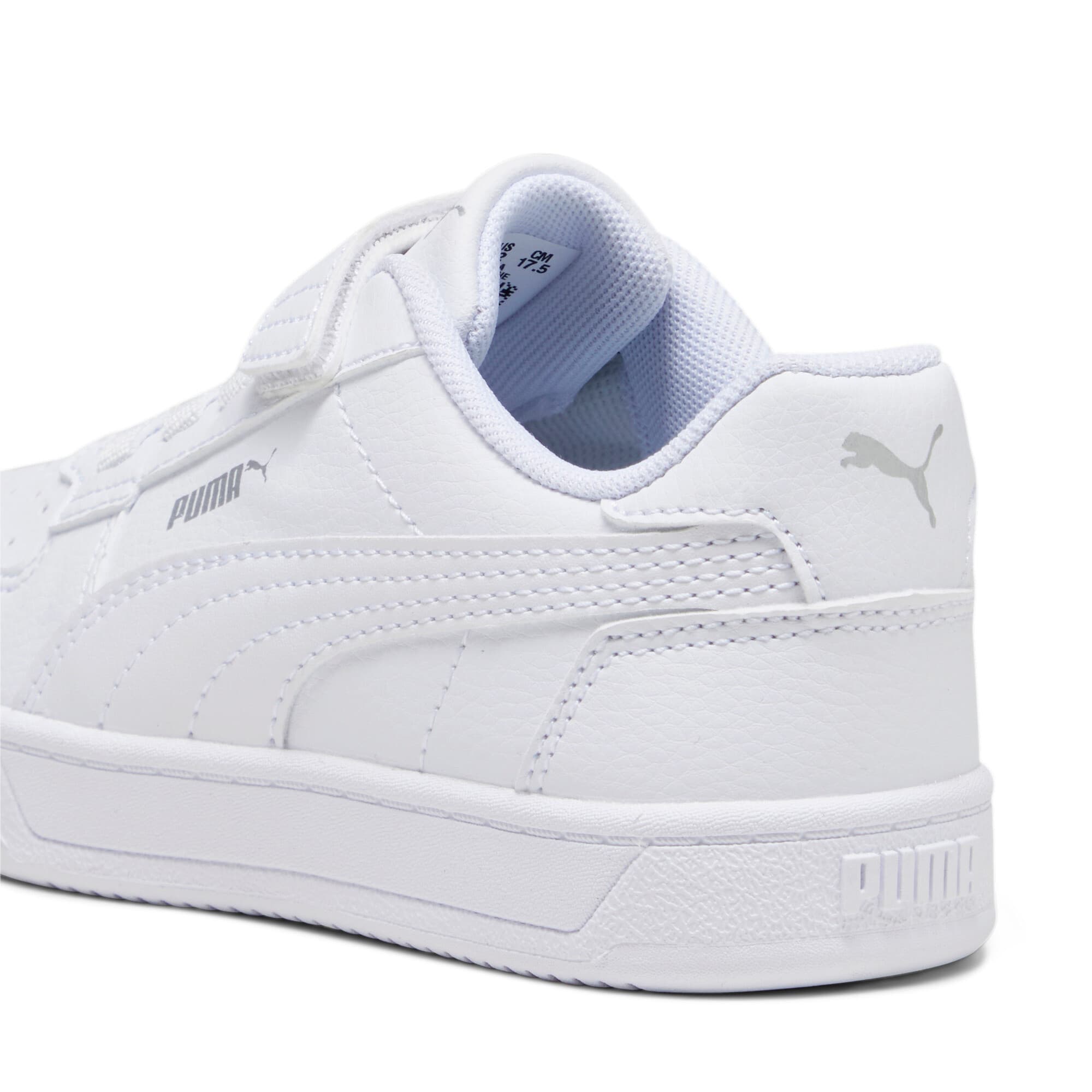 PUMA Caven 2.0 Kids' Sneakers