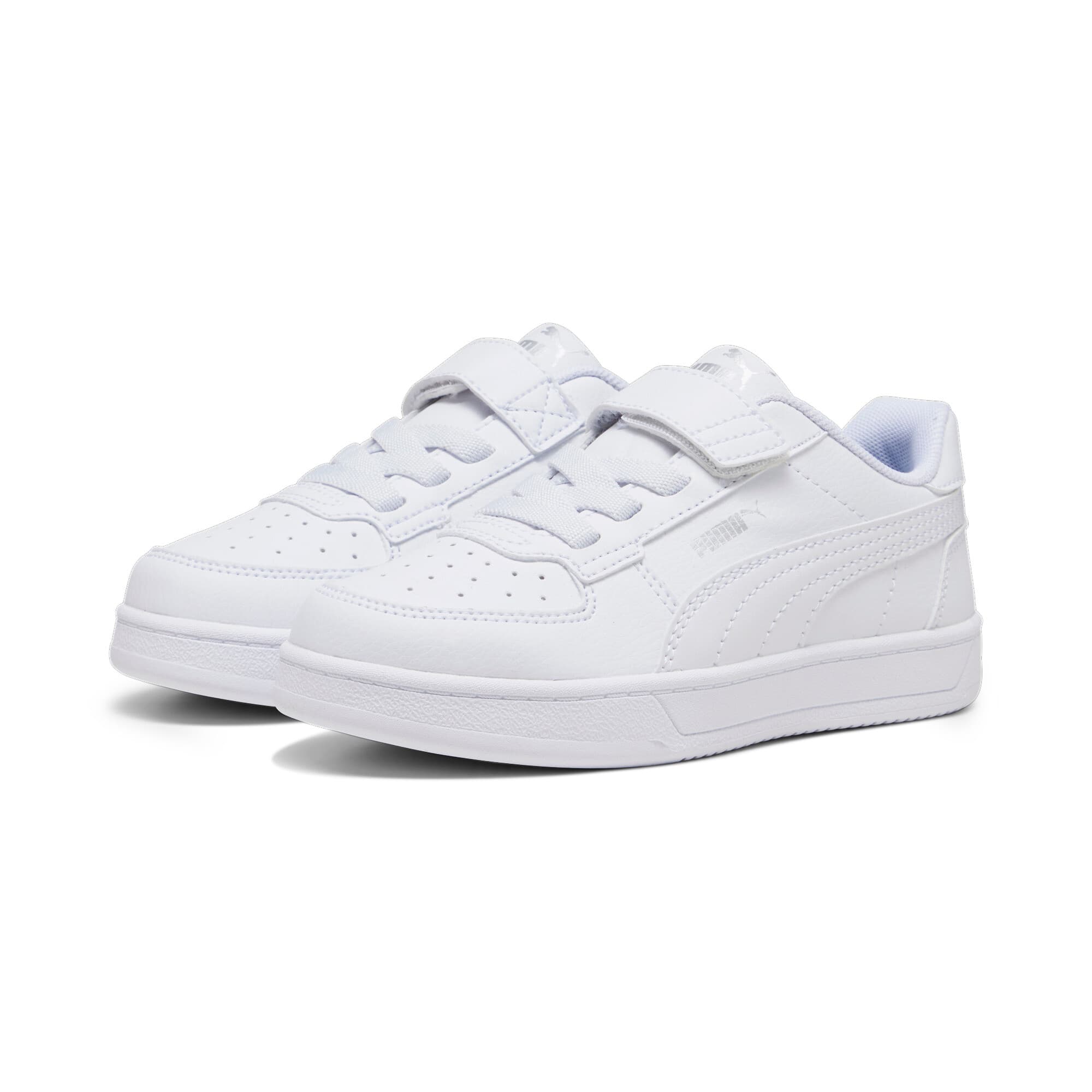 PUMA Caven 2.0 Kids' Sneakers