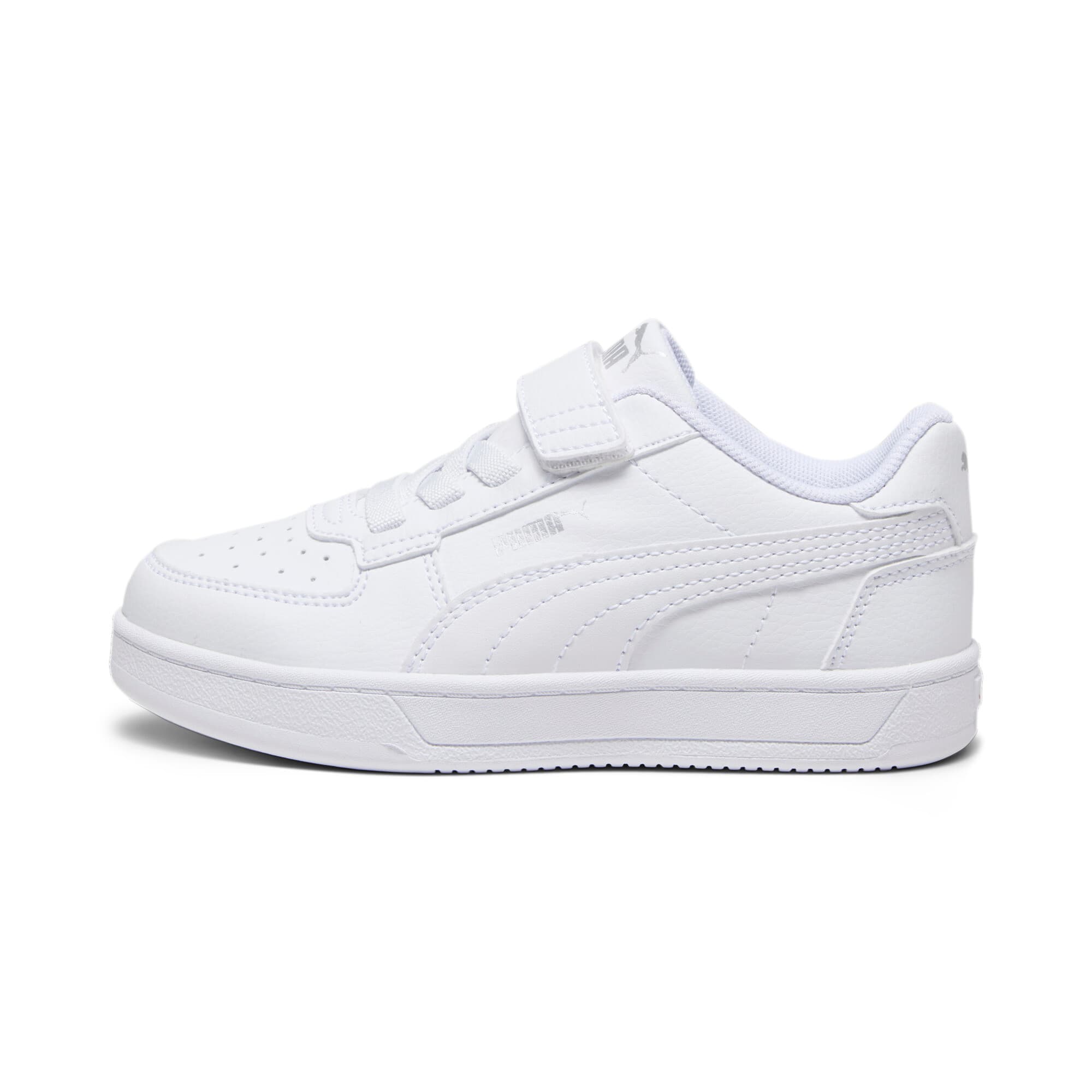 PUMA Caven 2.0 Kids' Sneakers