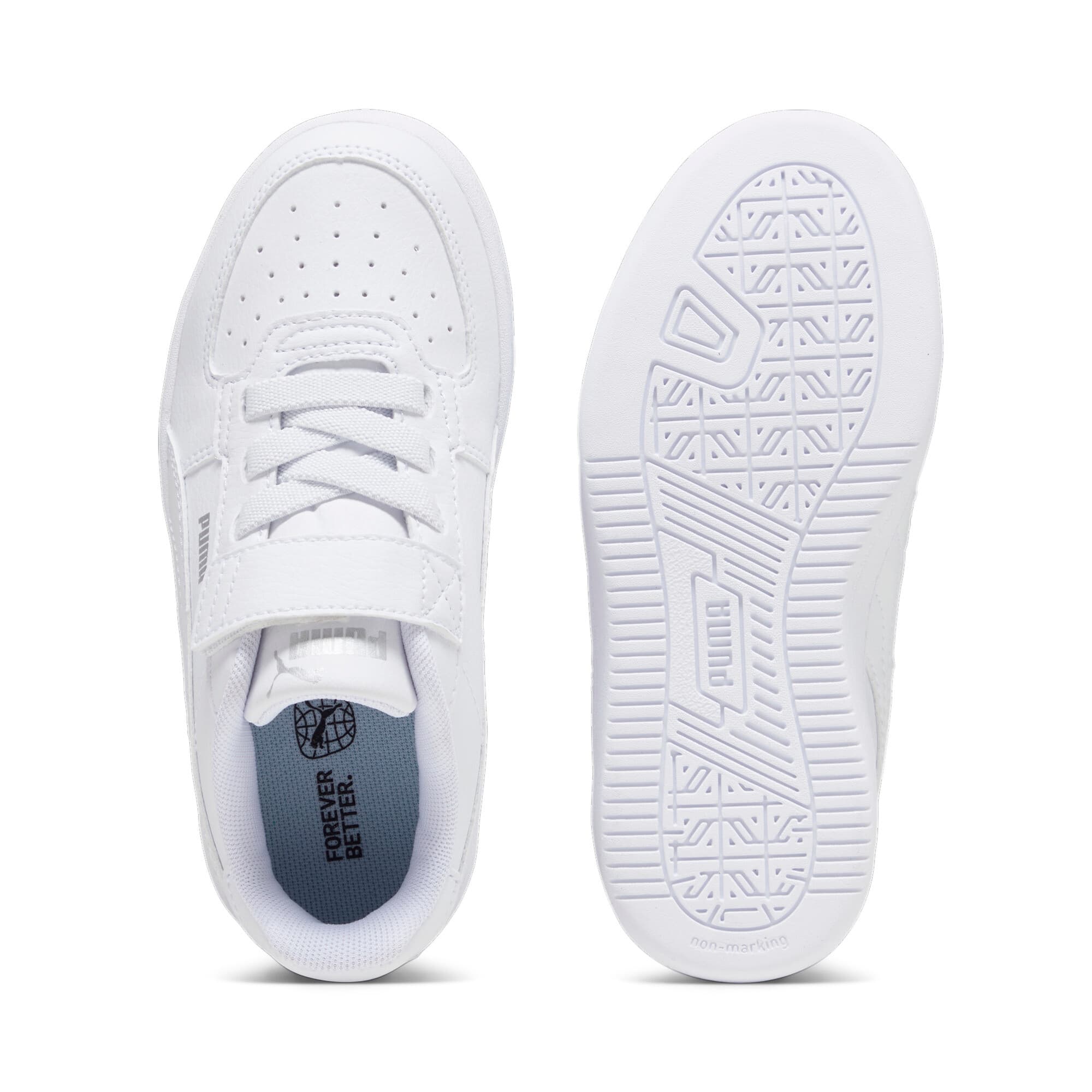 PUMA Caven 2.0 Kids' Sneakers