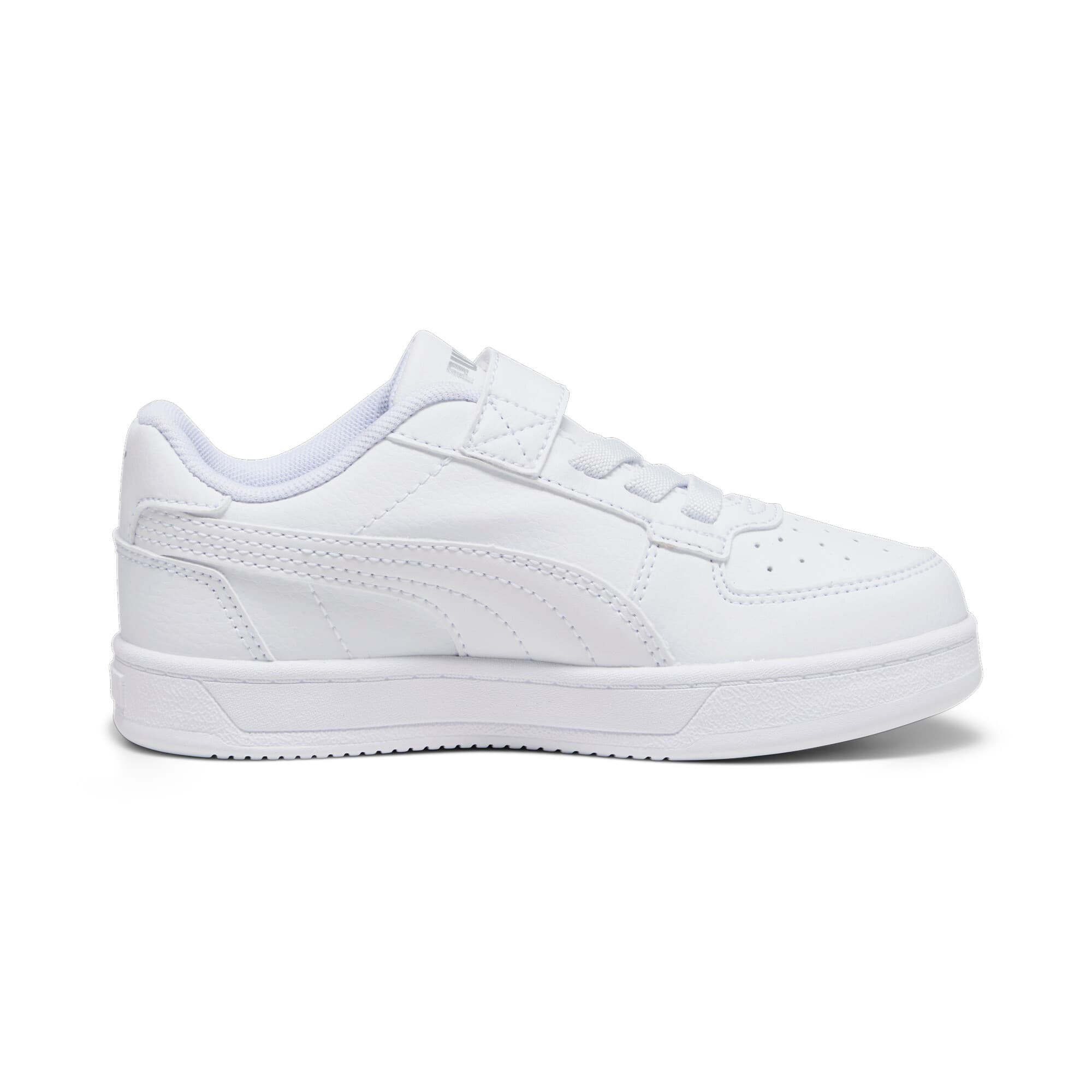 PUMA Caven 2.0 Kids' Sneakers