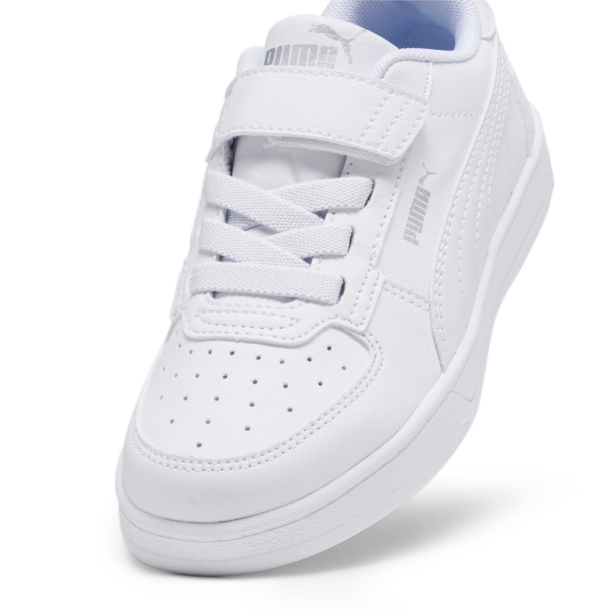 PUMA Caven 2.0 Kids' Sneakers