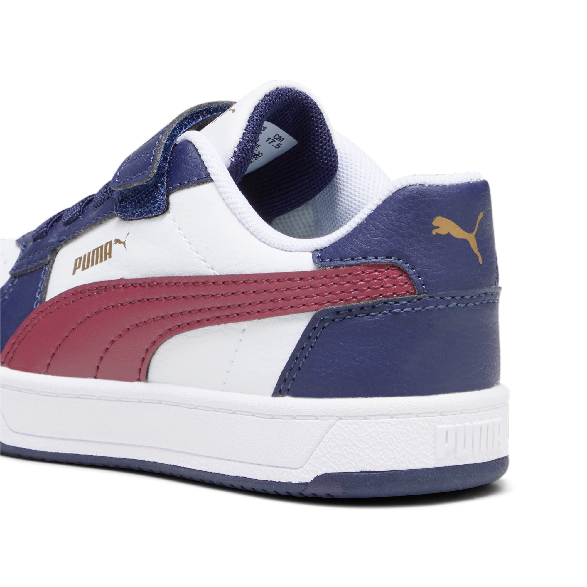 PUMA Caven 2.0 Kids' Sneakers