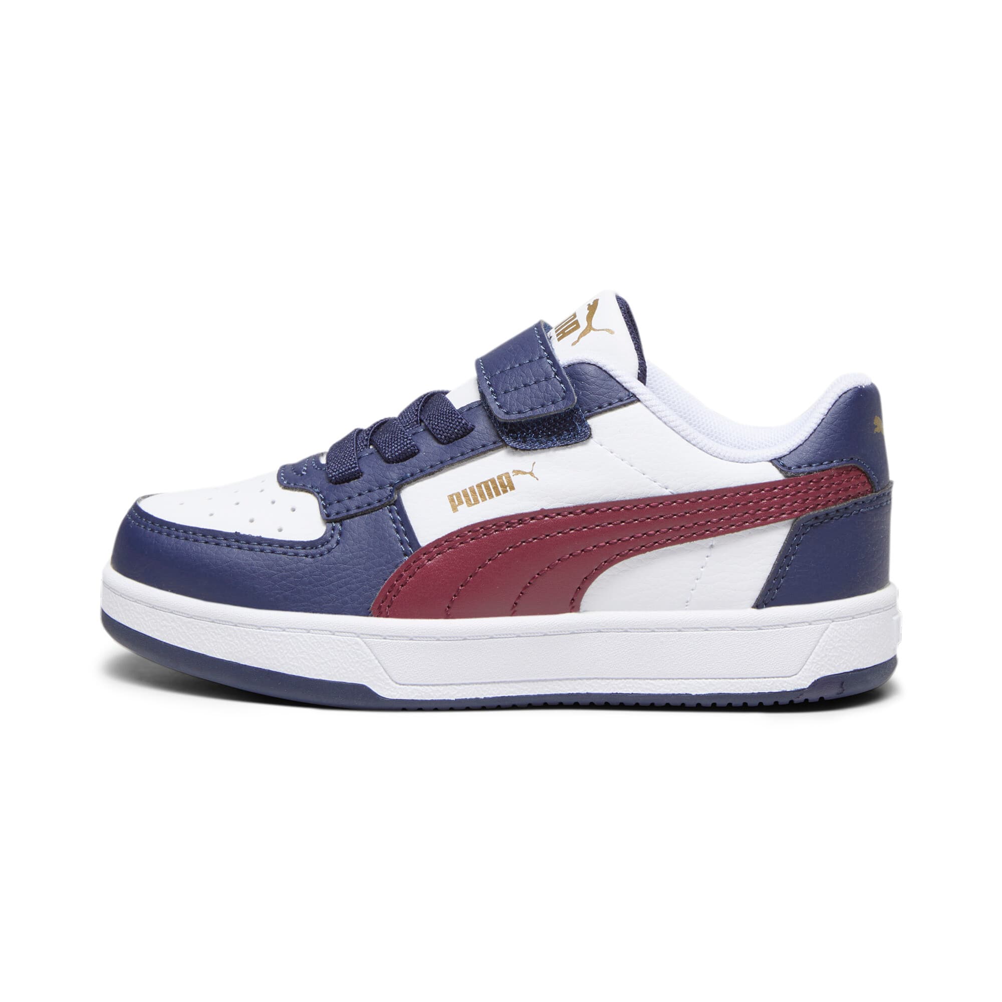 PUMA Caven 2.0 Kids' Sneakers
