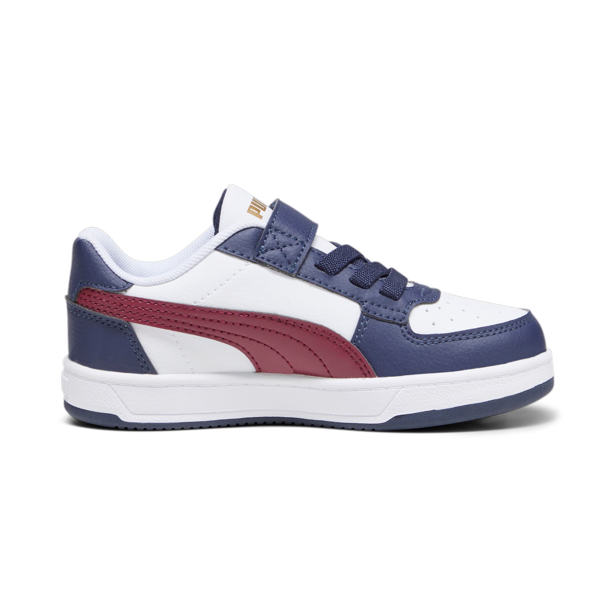 PUMA Caven 2.0 Kids' Sneakers