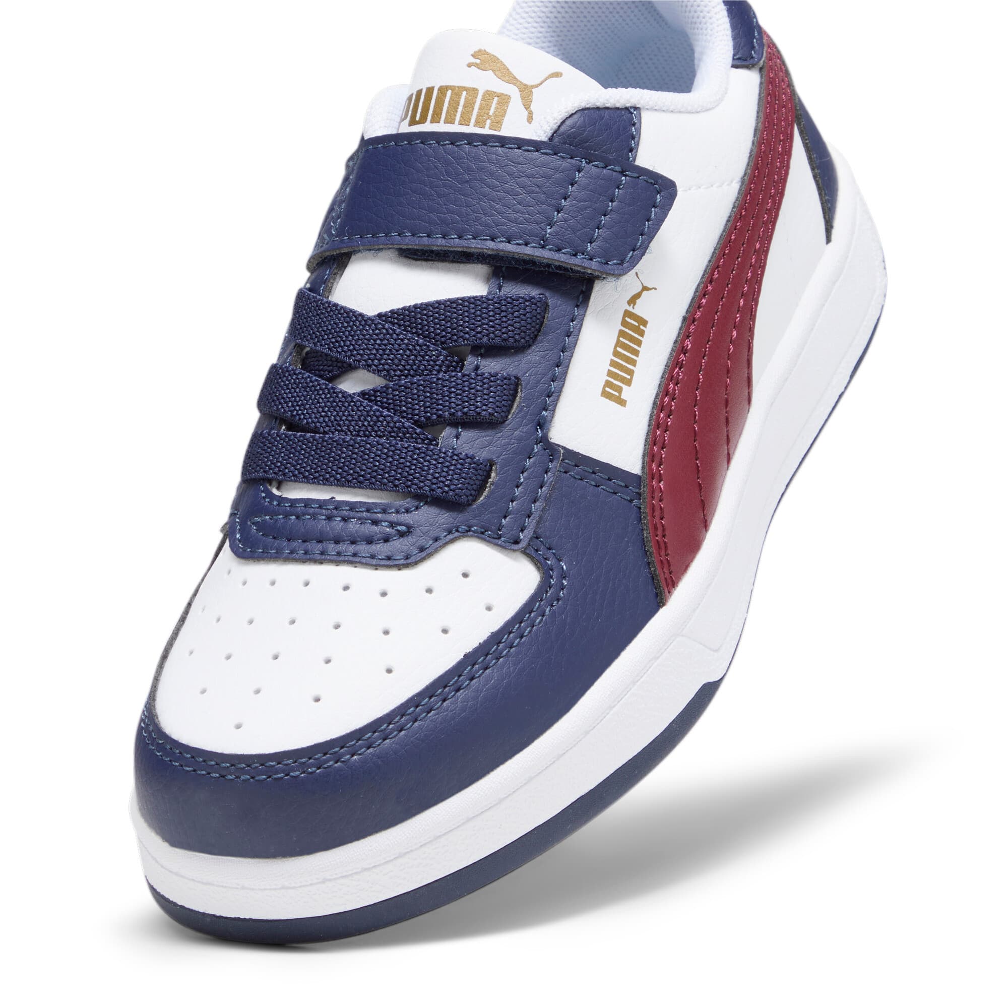 PUMA Caven 2.0 Kids' Sneakers