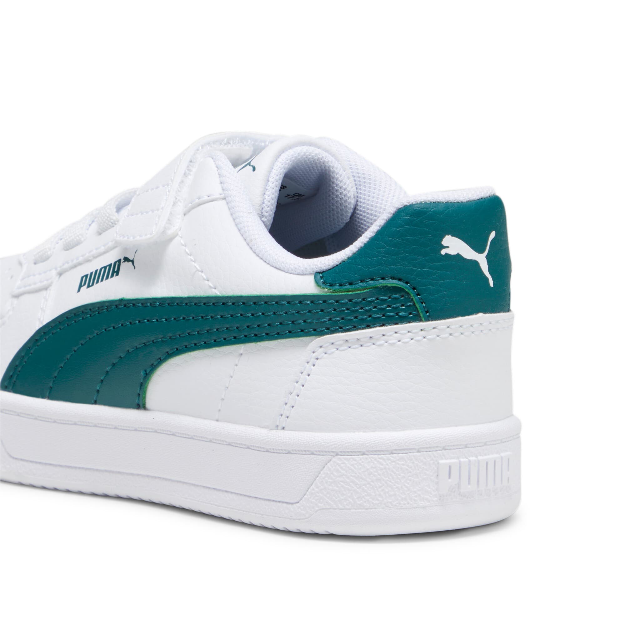 PUMA Caven 2.0 Kids' Sneakers