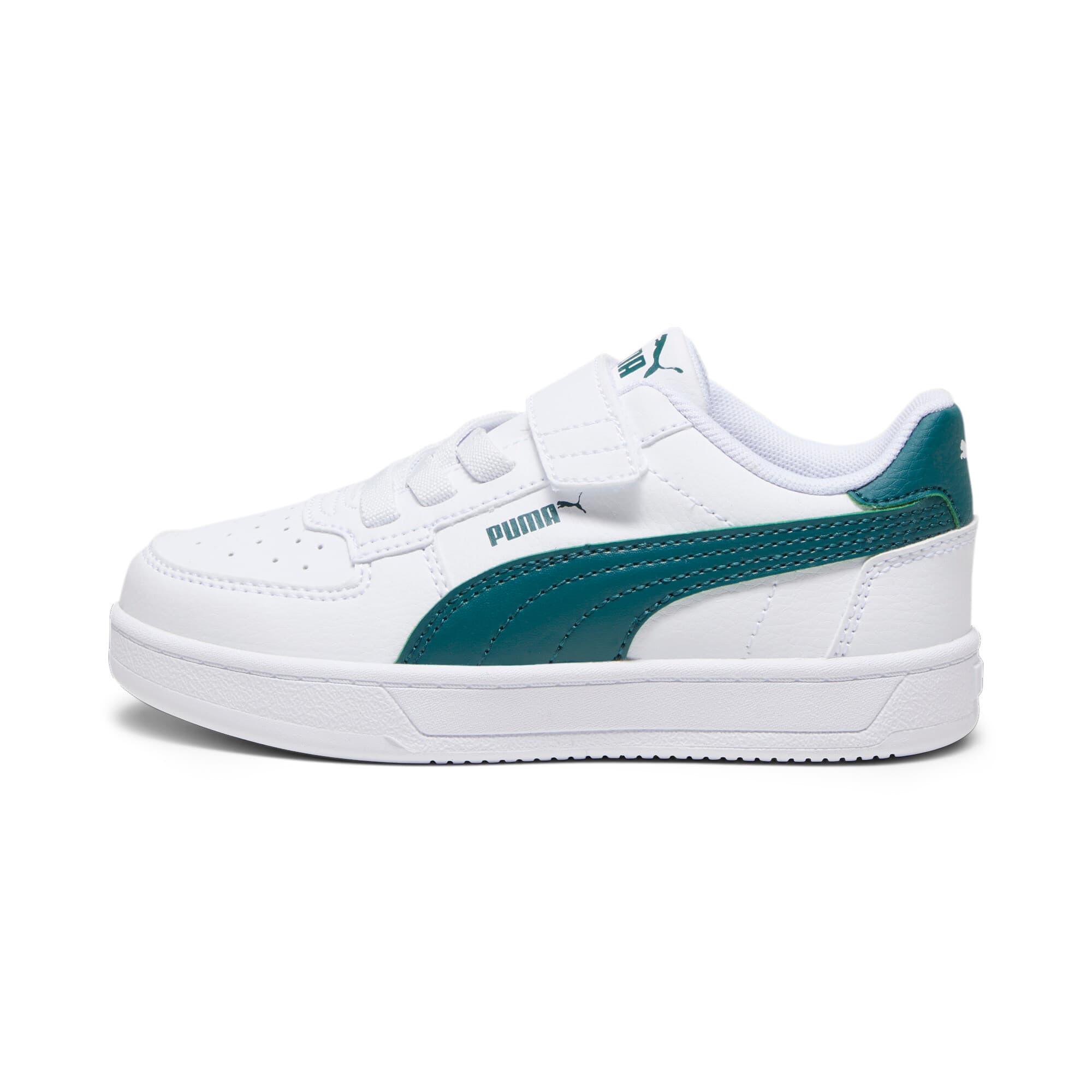 PUMA Caven 2.0 Kids' Sneakers