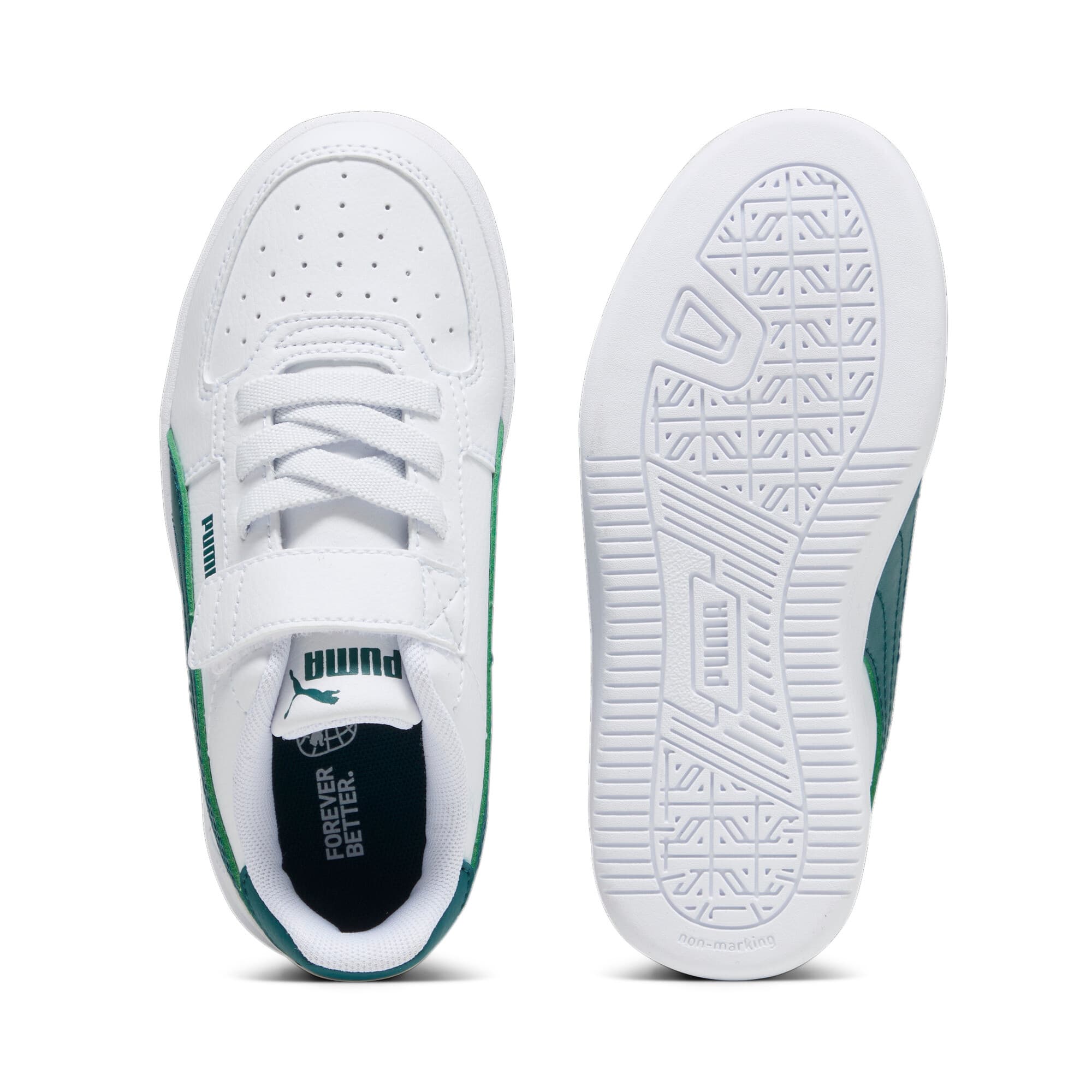PUMA Caven 2.0 Kids' Sneakers