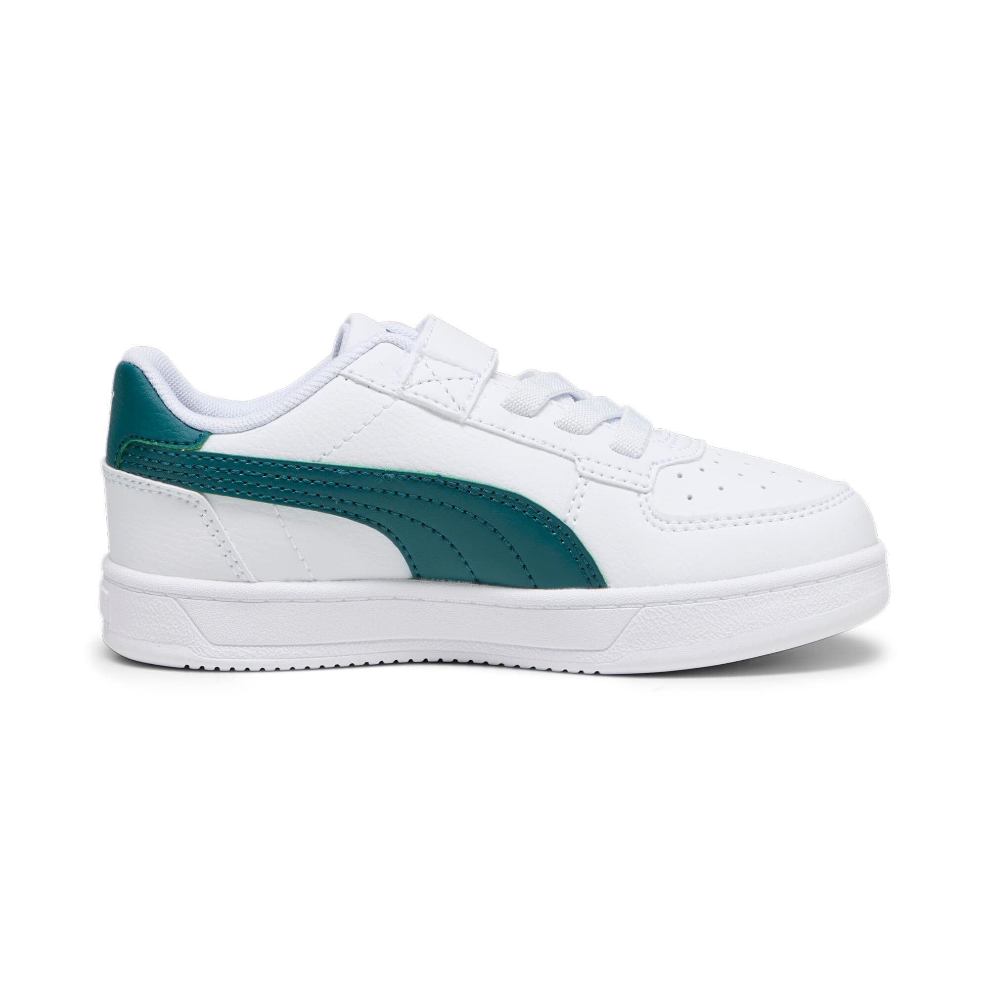 PUMA Caven 2.0 Kids' Sneakers