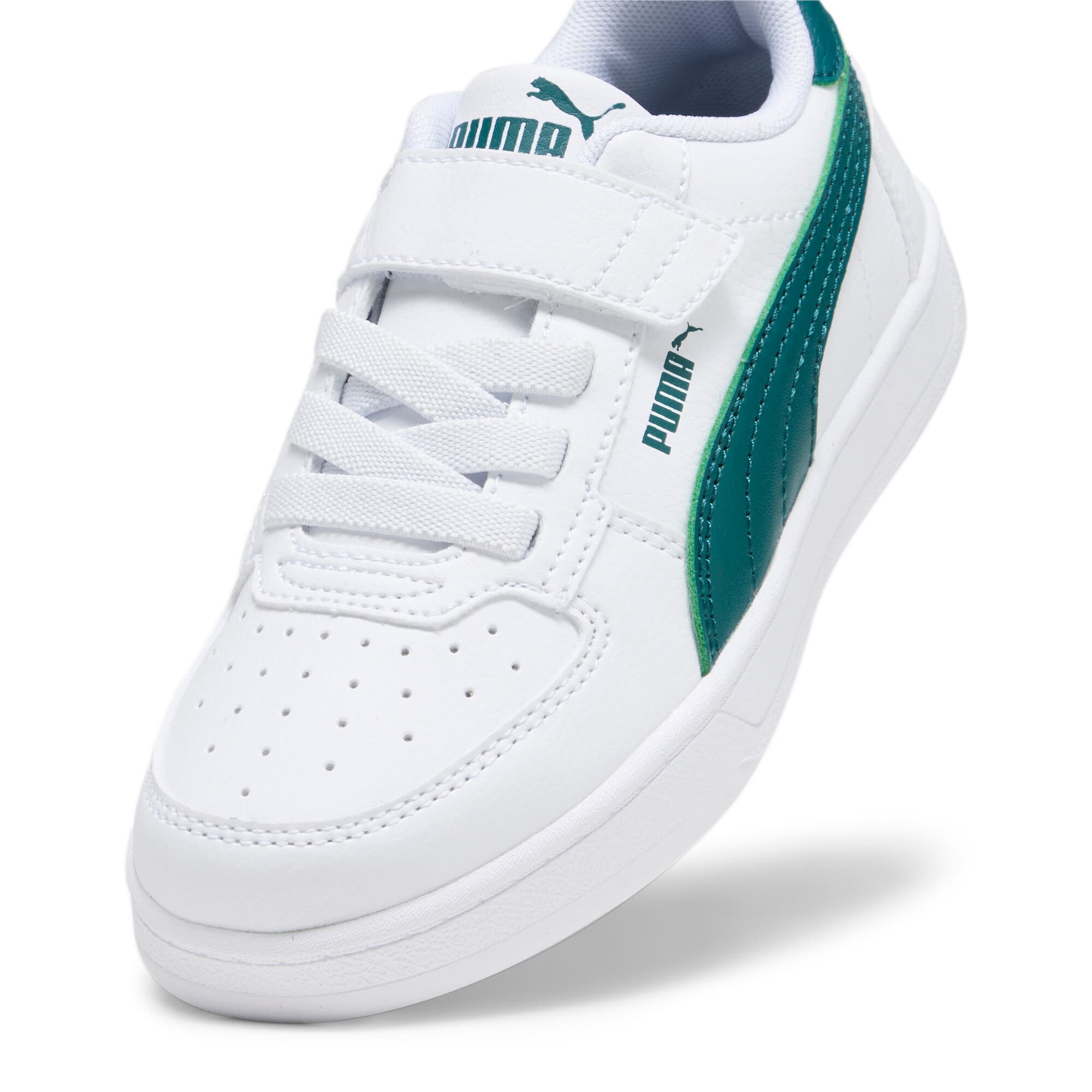 PUMA Caven 2.0 Kids' Sneakers