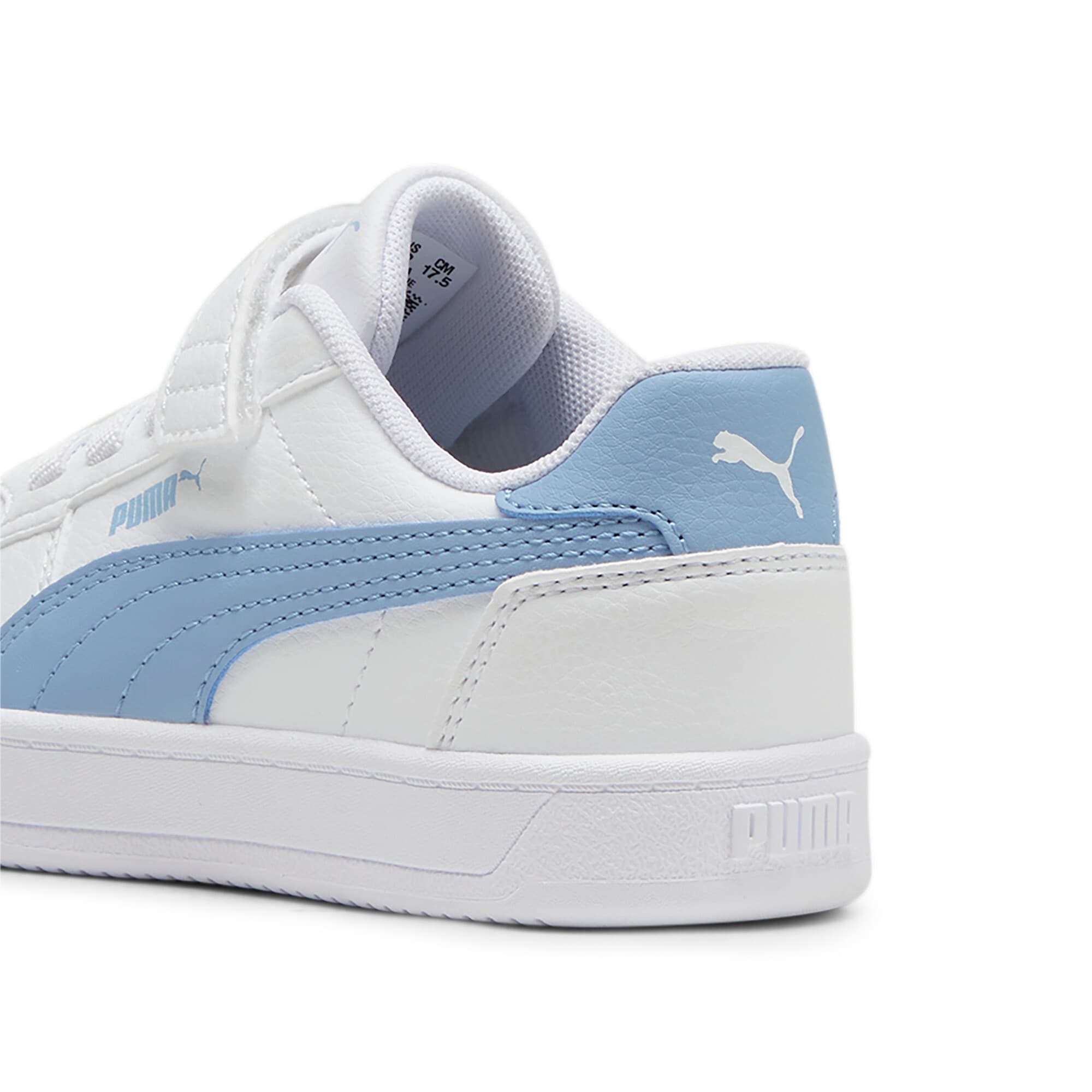 PUMA Caven 2.0 Kids' Sneakers