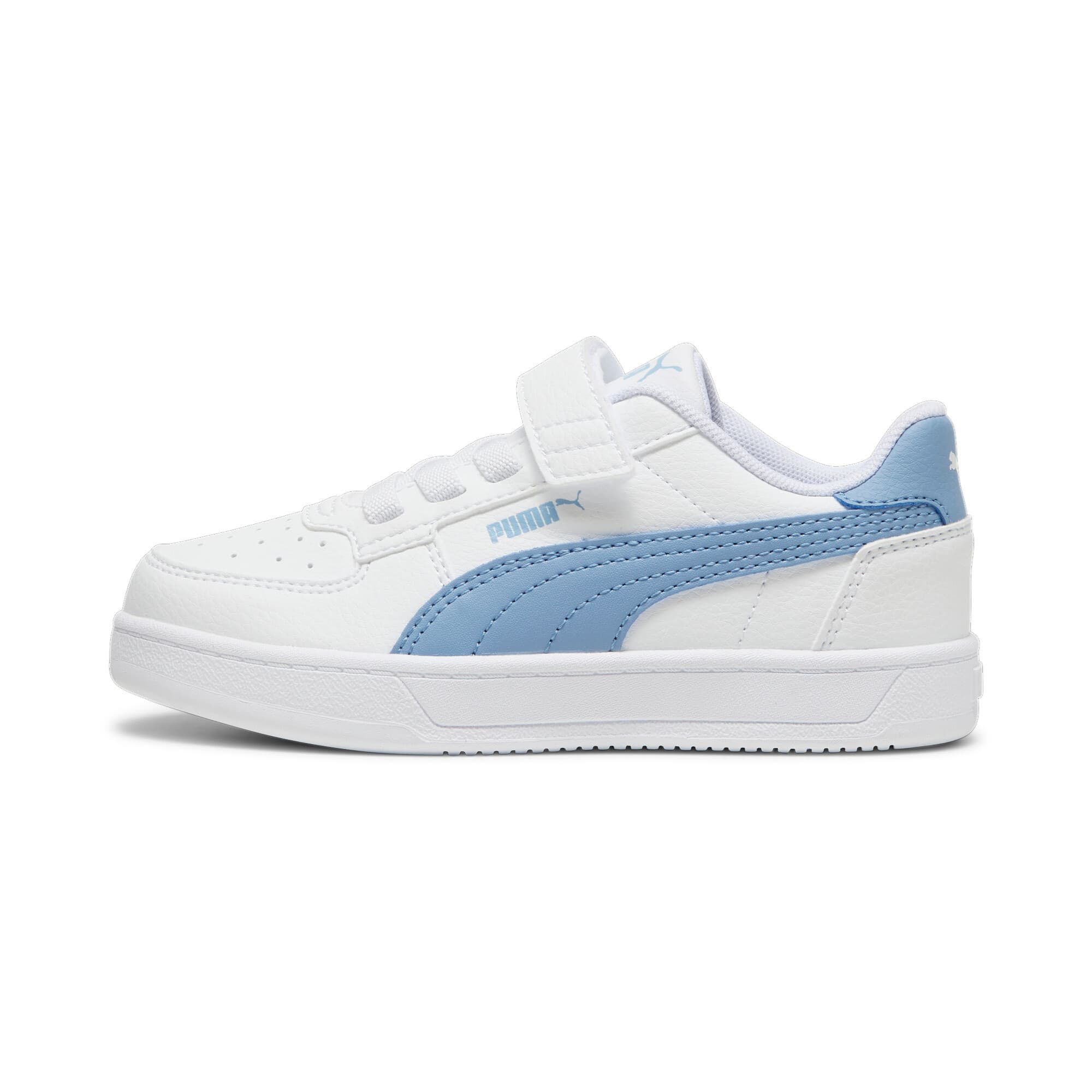 PUMA Caven 2.0 Kids' Sneakers