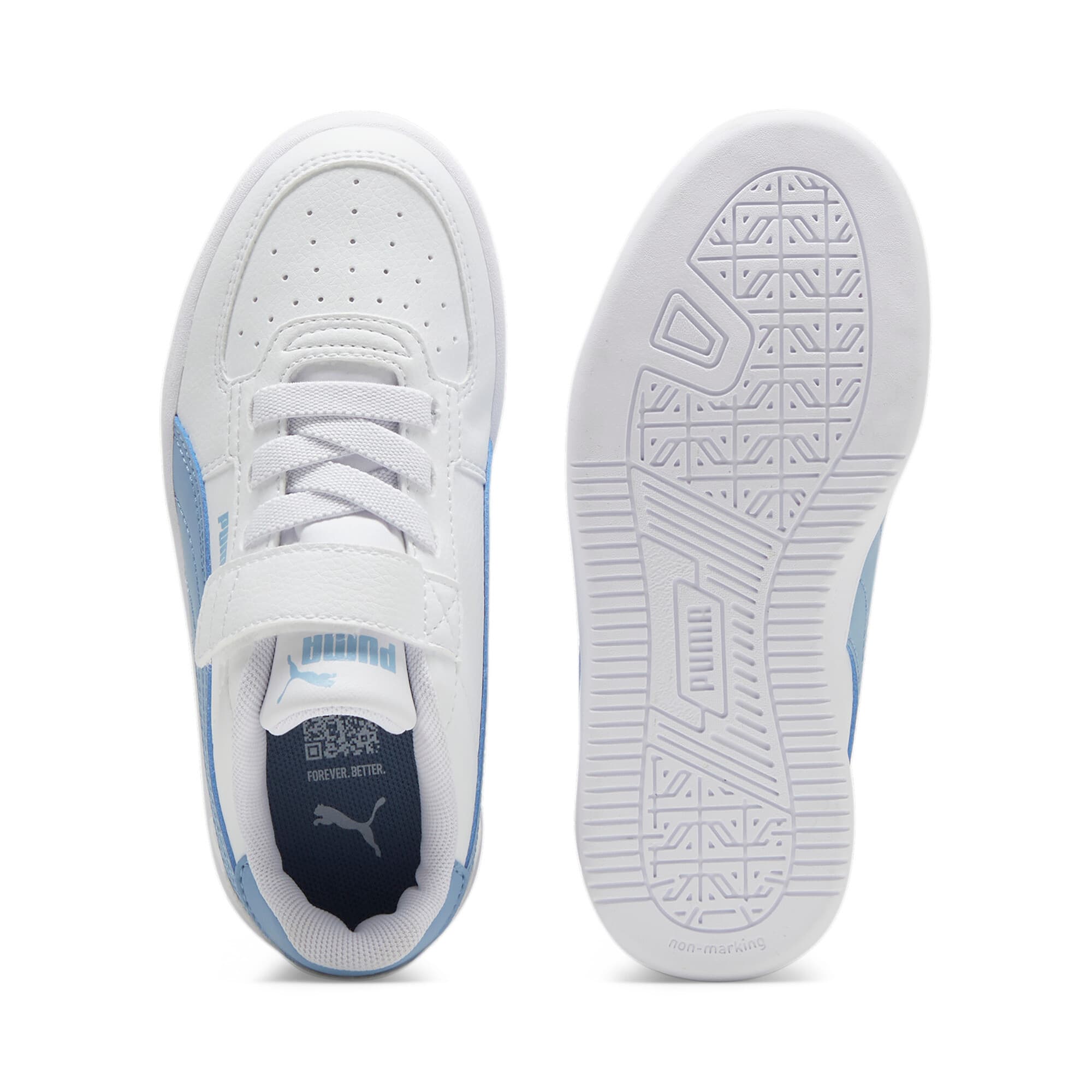 PUMA Caven 2.0 Kids' Sneakers