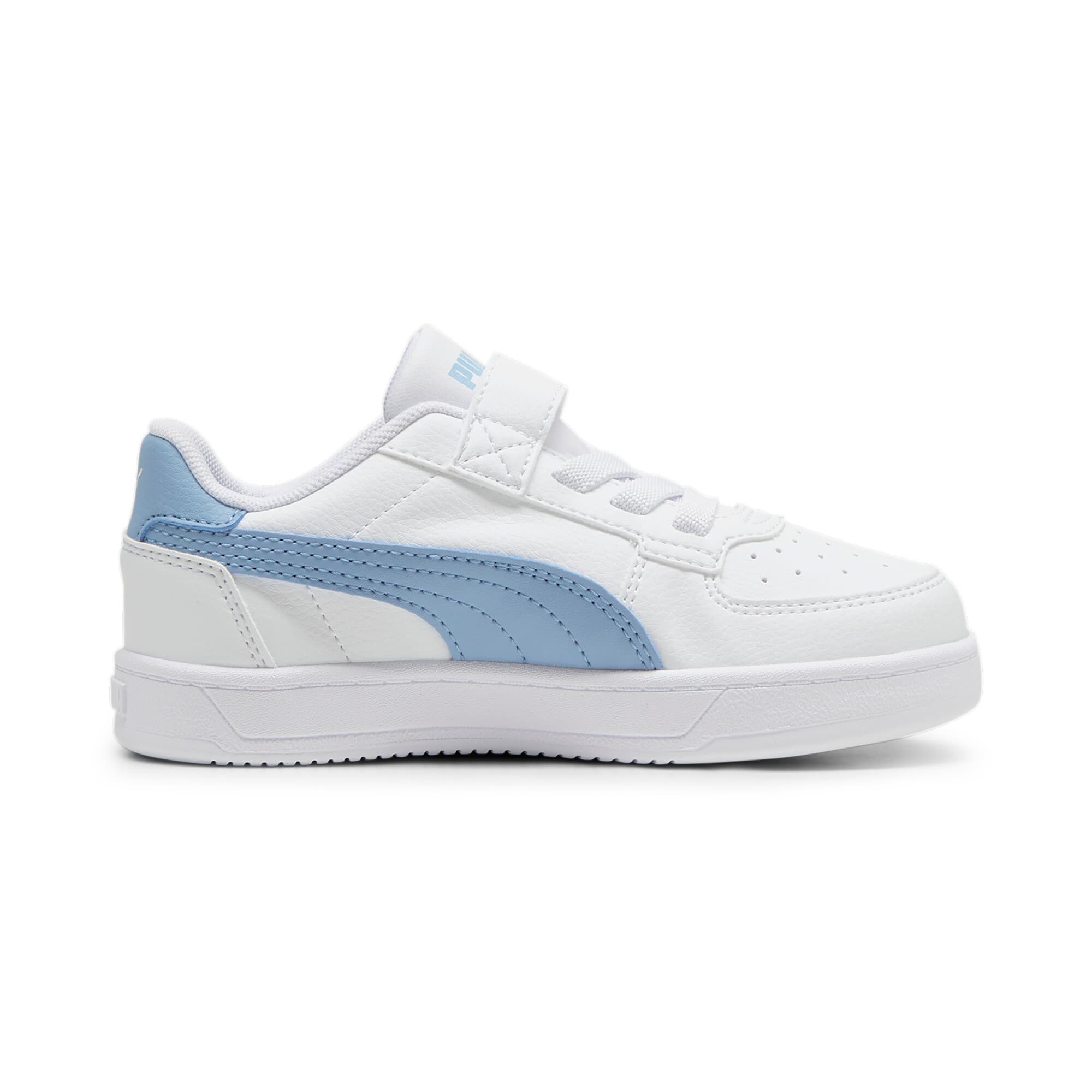 PUMA Caven 2.0 Kids' Sneakers