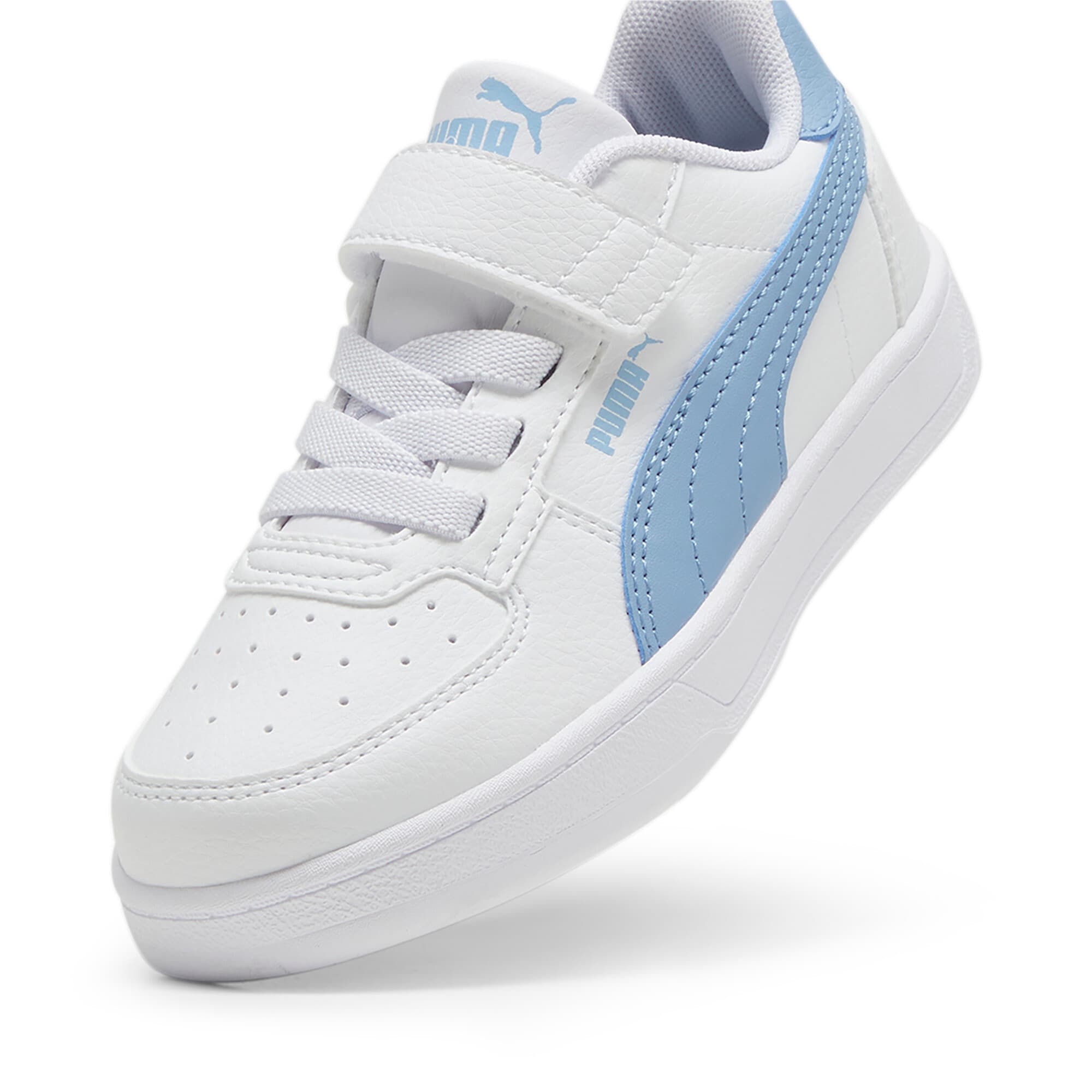 PUMA Caven 2.0 Kids' Sneakers
