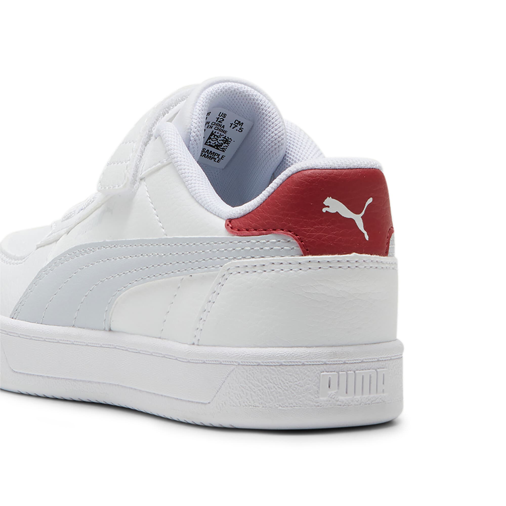 PUMA Caven 2.0 Kids' Sneakers
