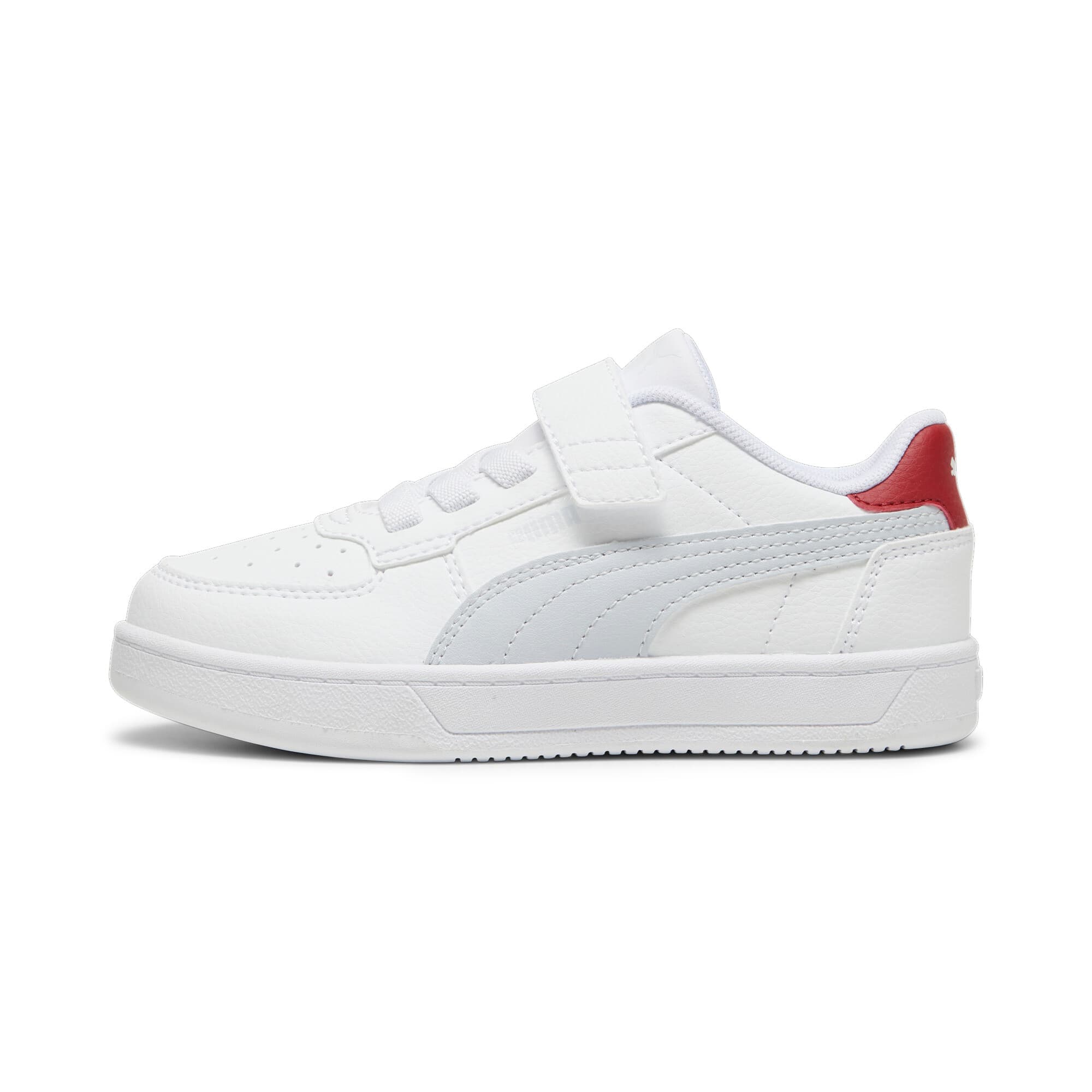 PUMA Caven 2.0 Kids' Sneakers