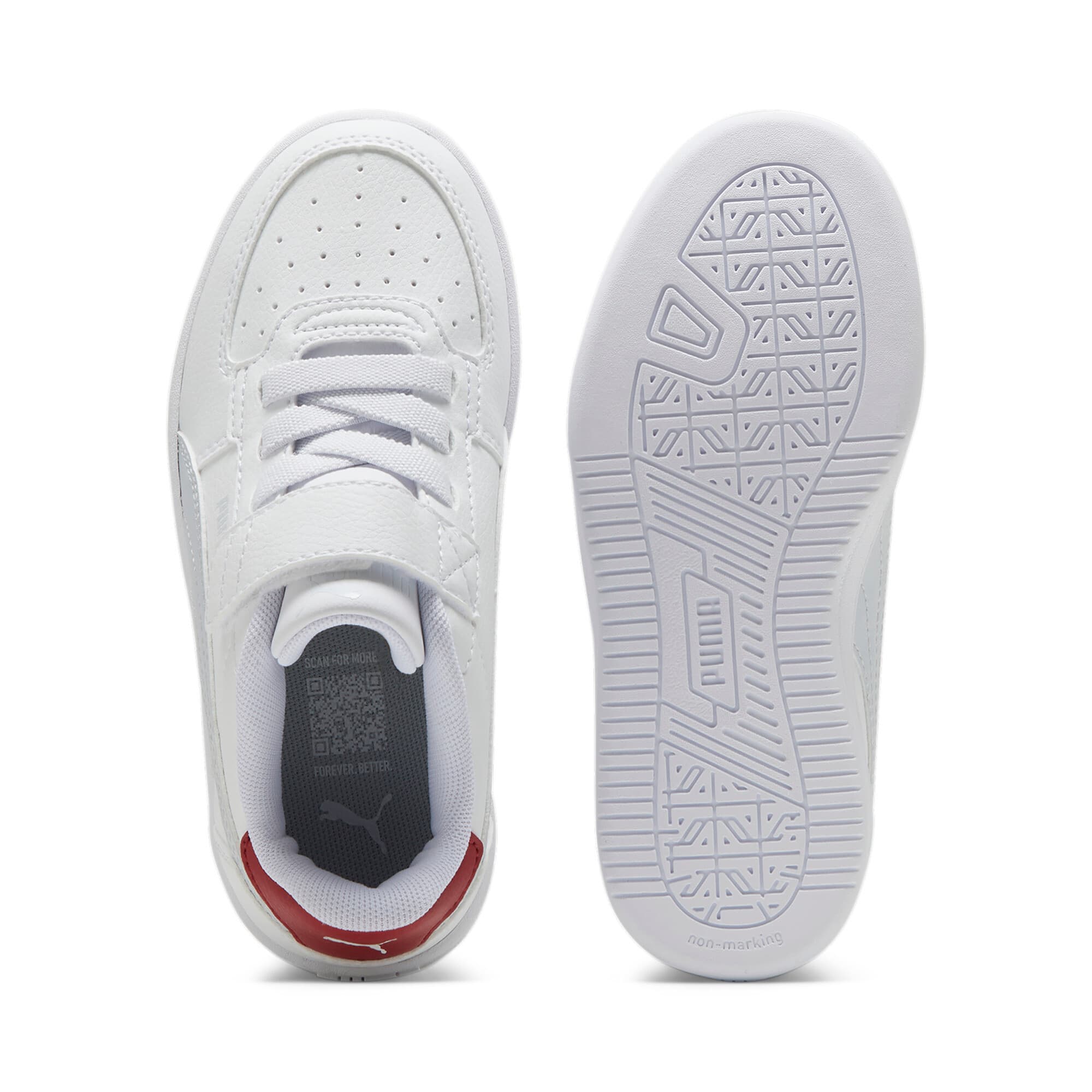 PUMA Caven 2.0 Kids' Sneakers