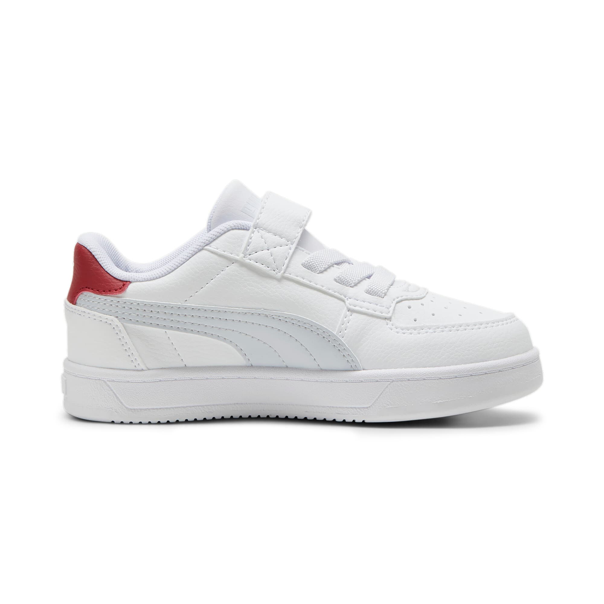 PUMA Caven 2.0 Kids' Sneakers