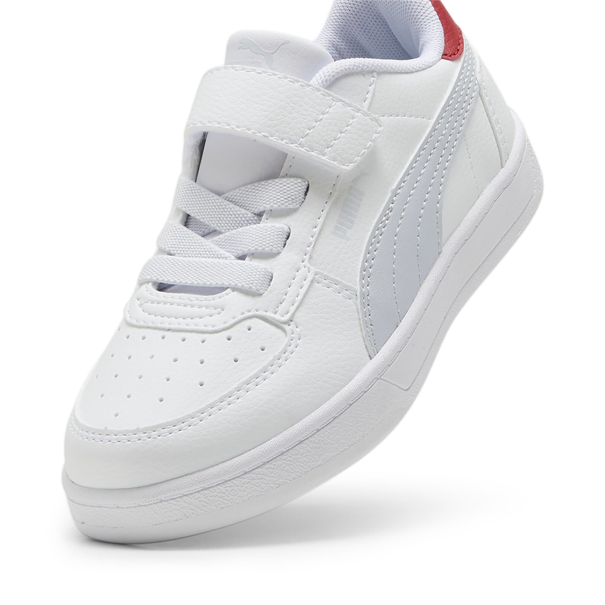 PUMA Caven 2.0 Kids' Sneakers