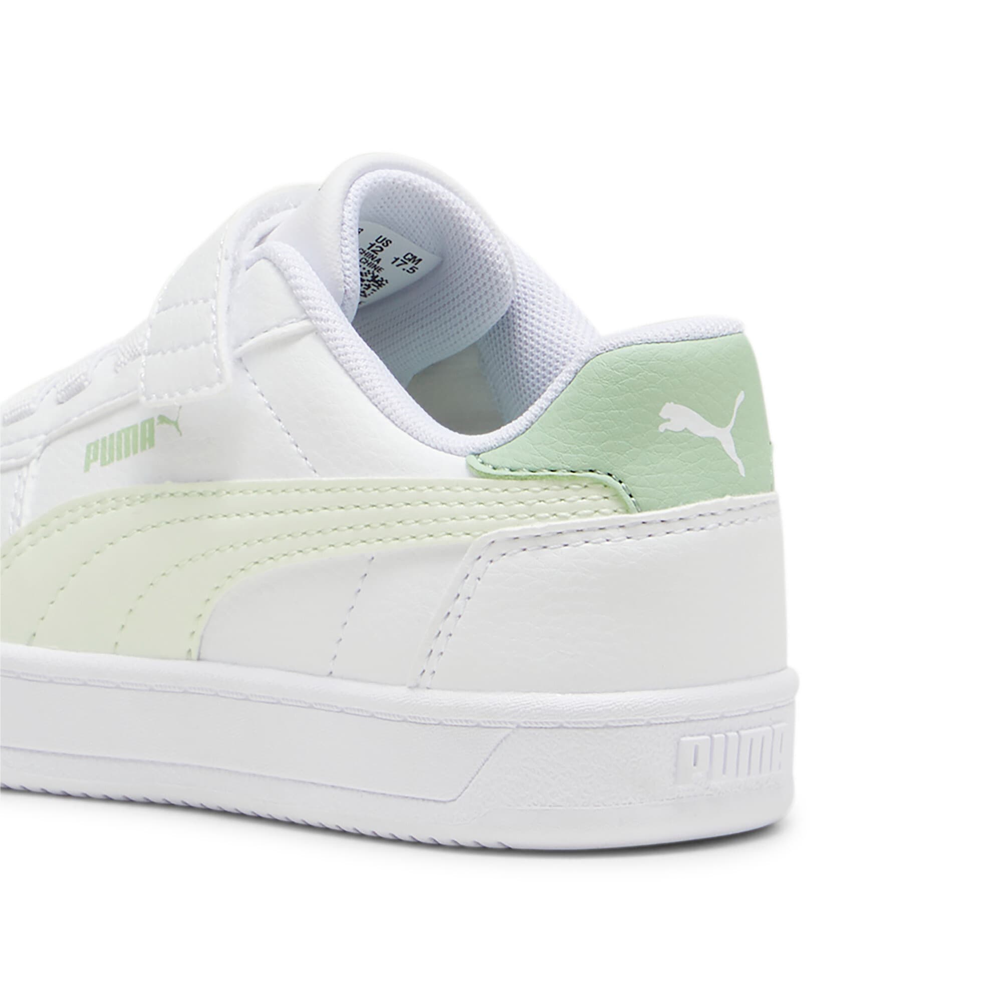 PUMA Caven 2.0 Kids' Sneakers