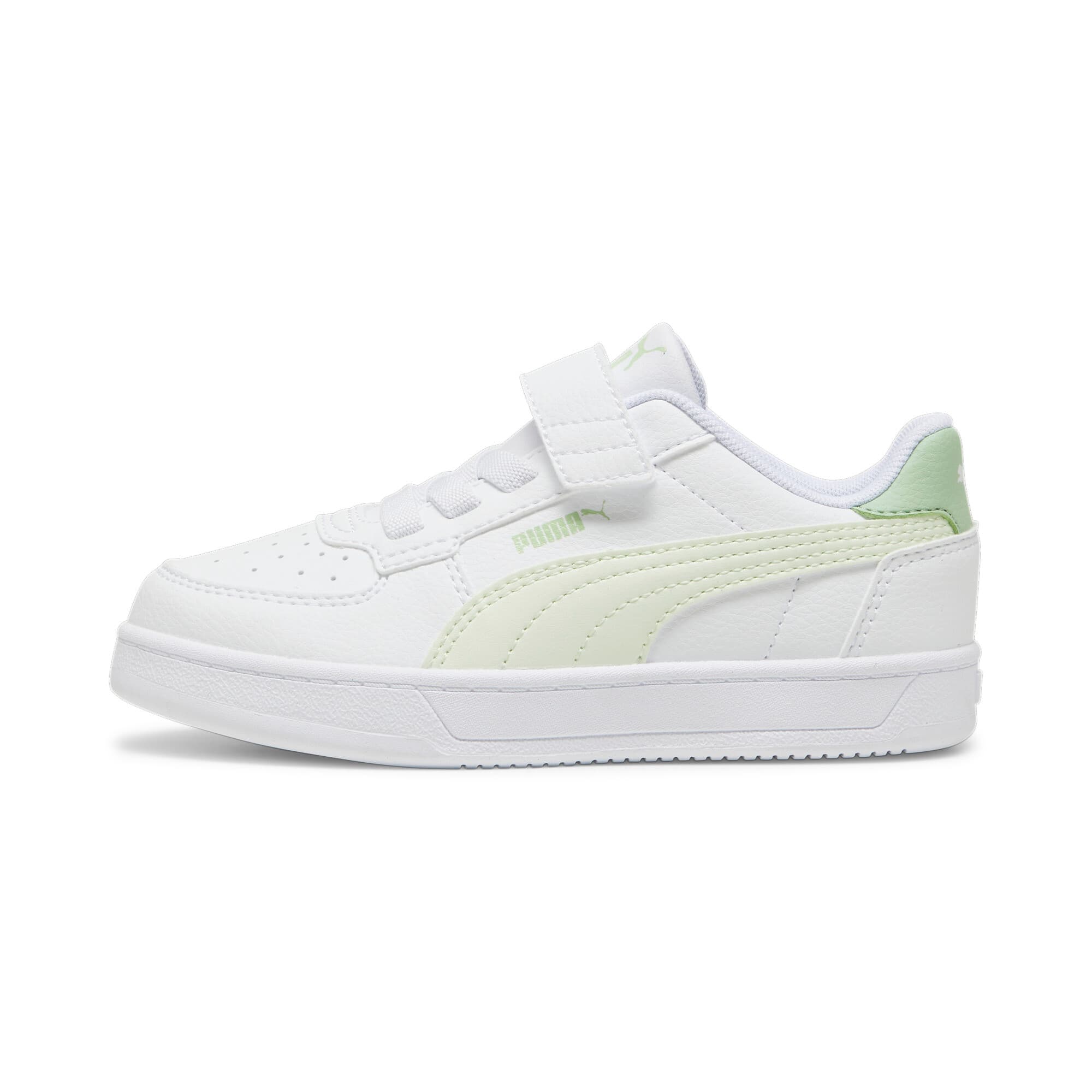 PUMA Caven 2.0 Kids' Sneakers
