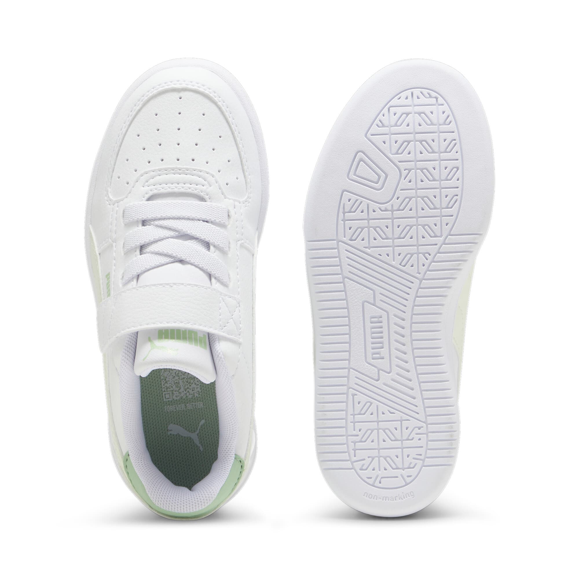 PUMA Caven 2.0 Kids' Sneakers