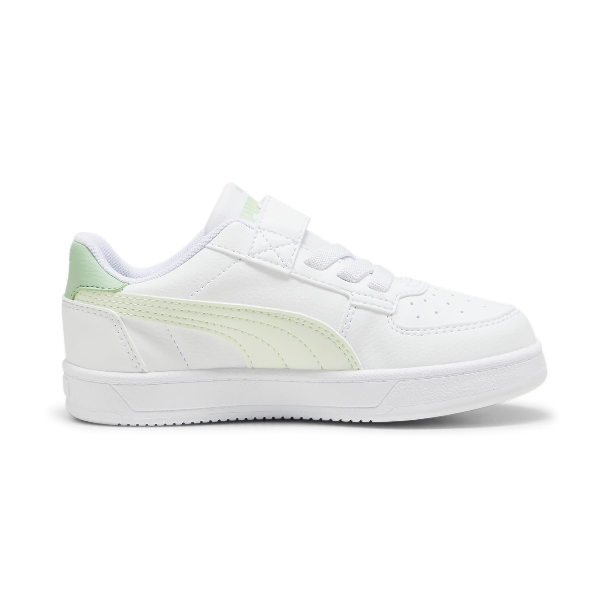 PUMA Caven 2.0 Kids' Sneakers