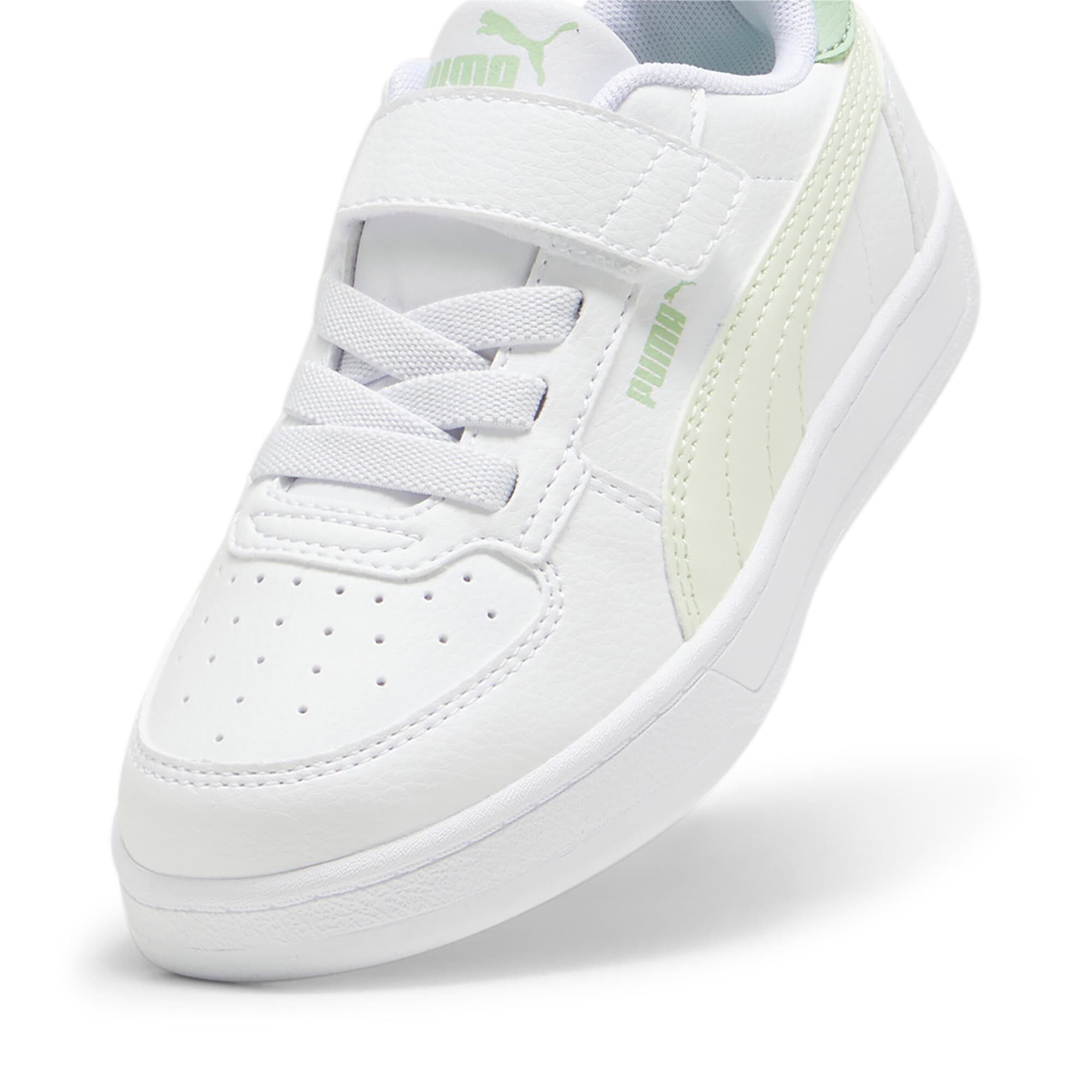 PUMA Caven 2.0 Kids' Sneakers