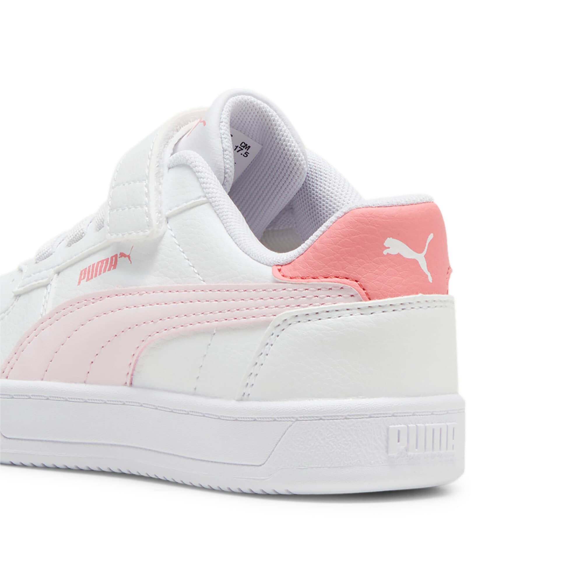 PUMA Caven 2.0 Kids' Sneakers
