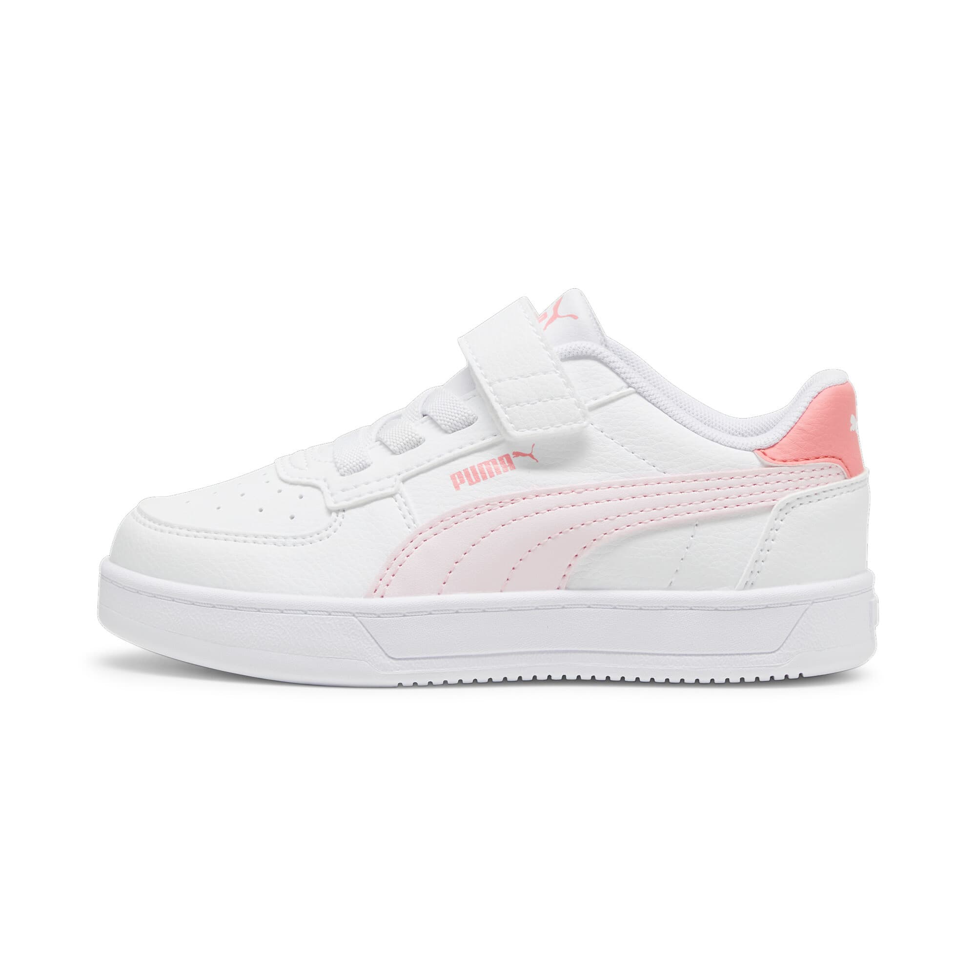 PUMA Caven 2.0 Kids' Sneakers