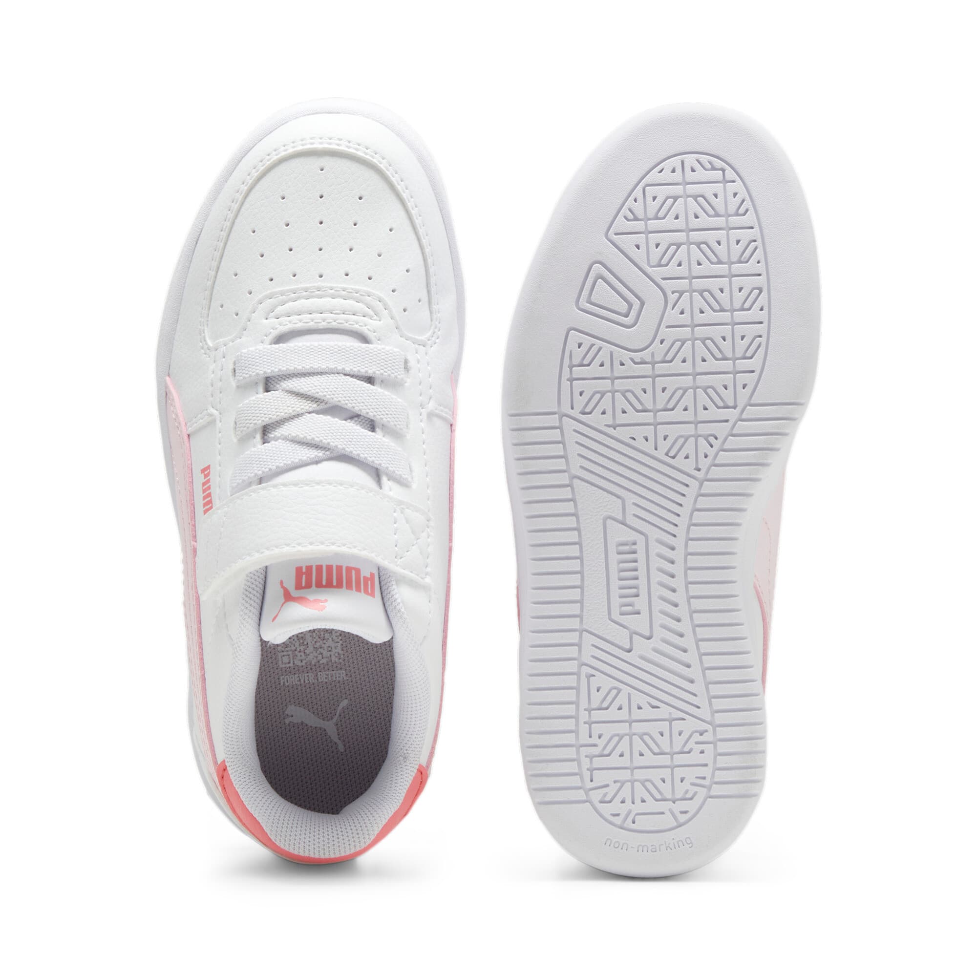 PUMA Caven 2.0 Kids' Sneakers