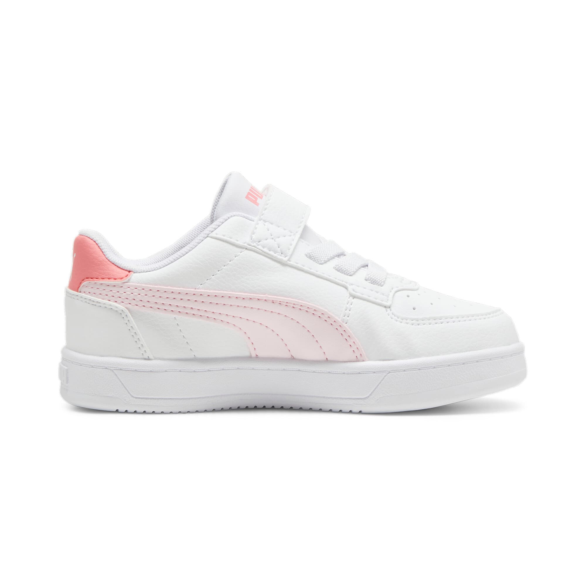 PUMA Caven 2.0 Kids' Sneakers