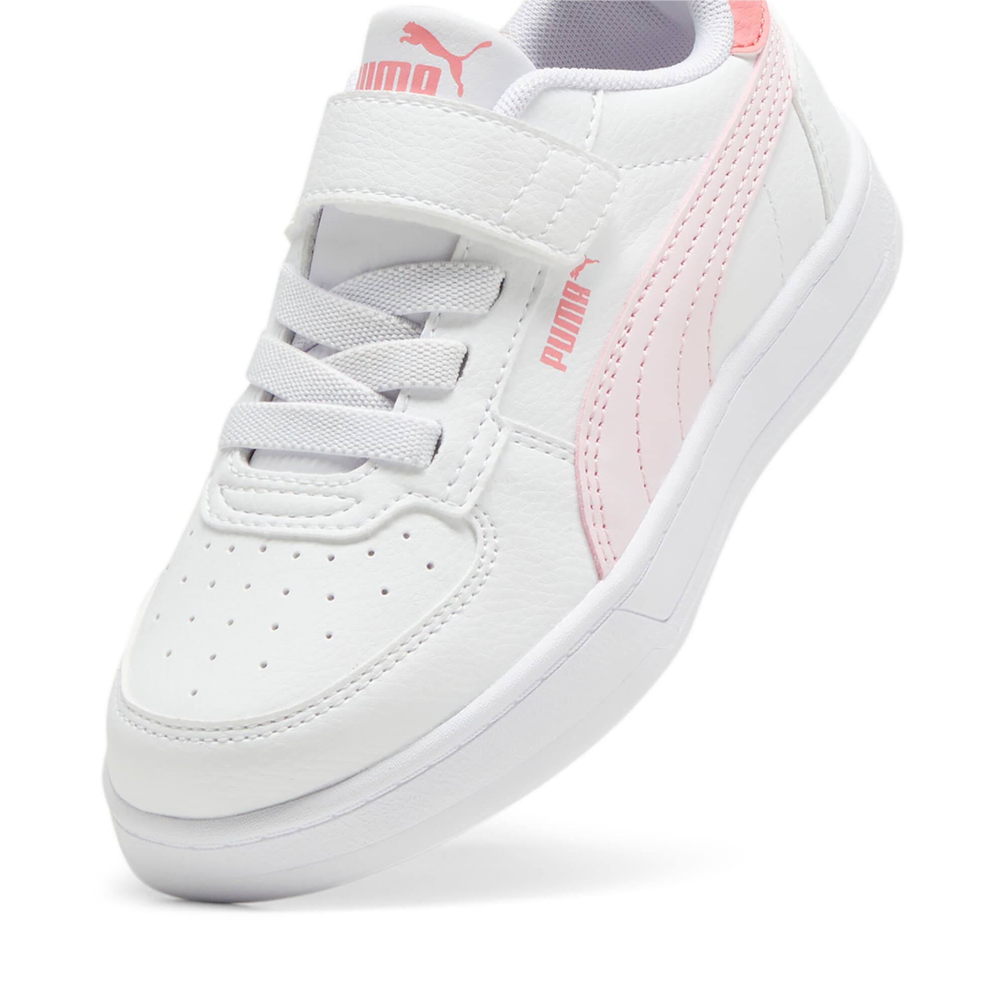 PUMA Caven 2.0 Kids' Sneakers