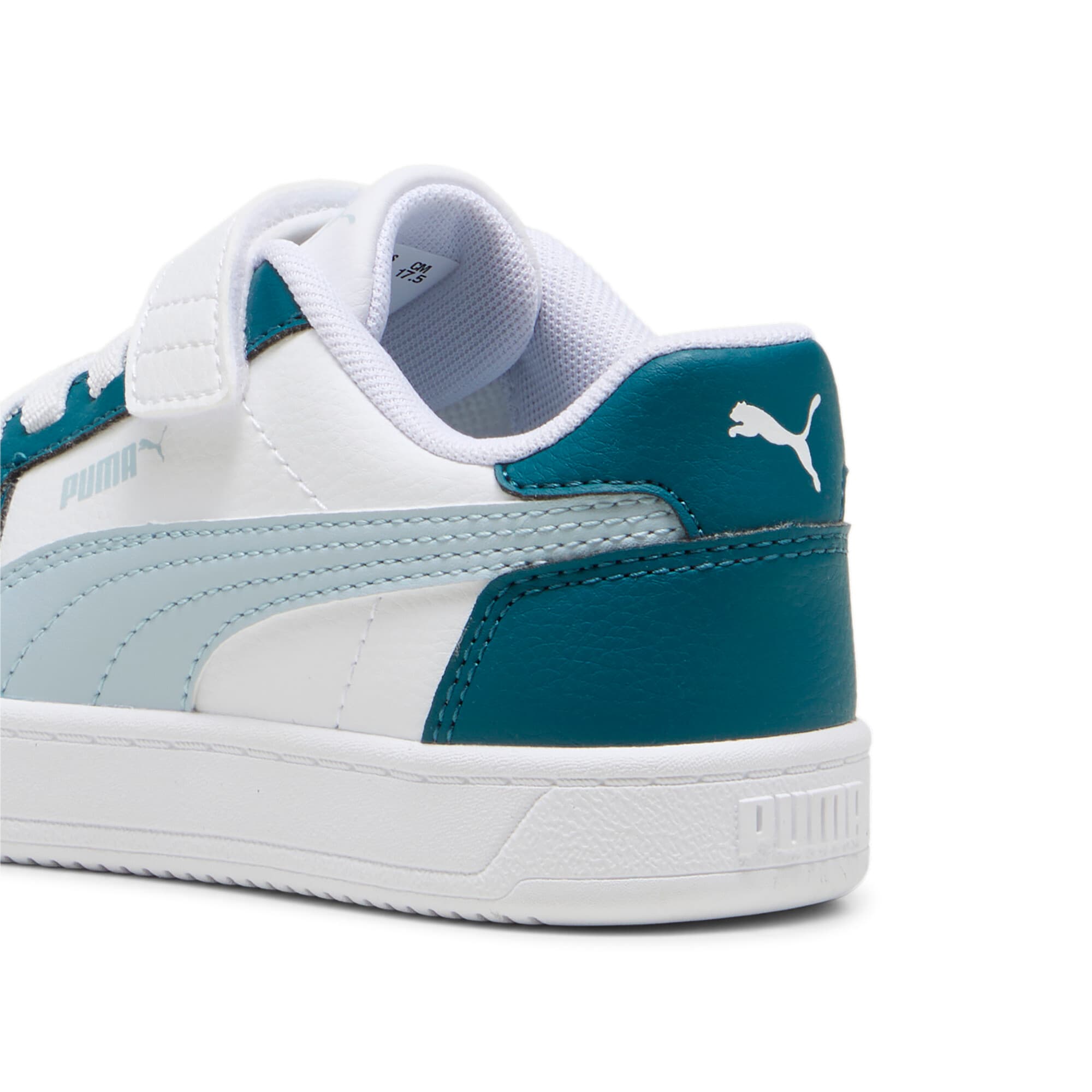PUMA Caven 2.0 Kids' Sneakers