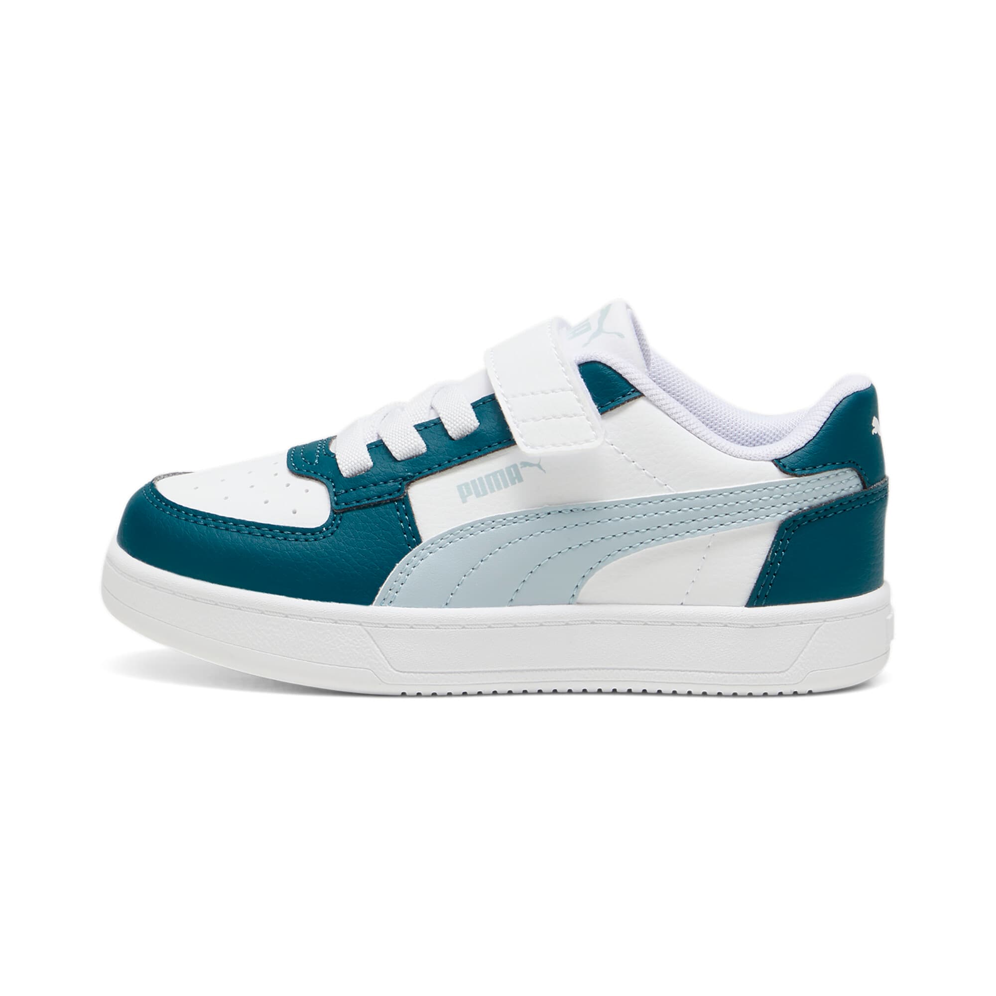 PUMA Caven 2.0 Kids' Sneakers