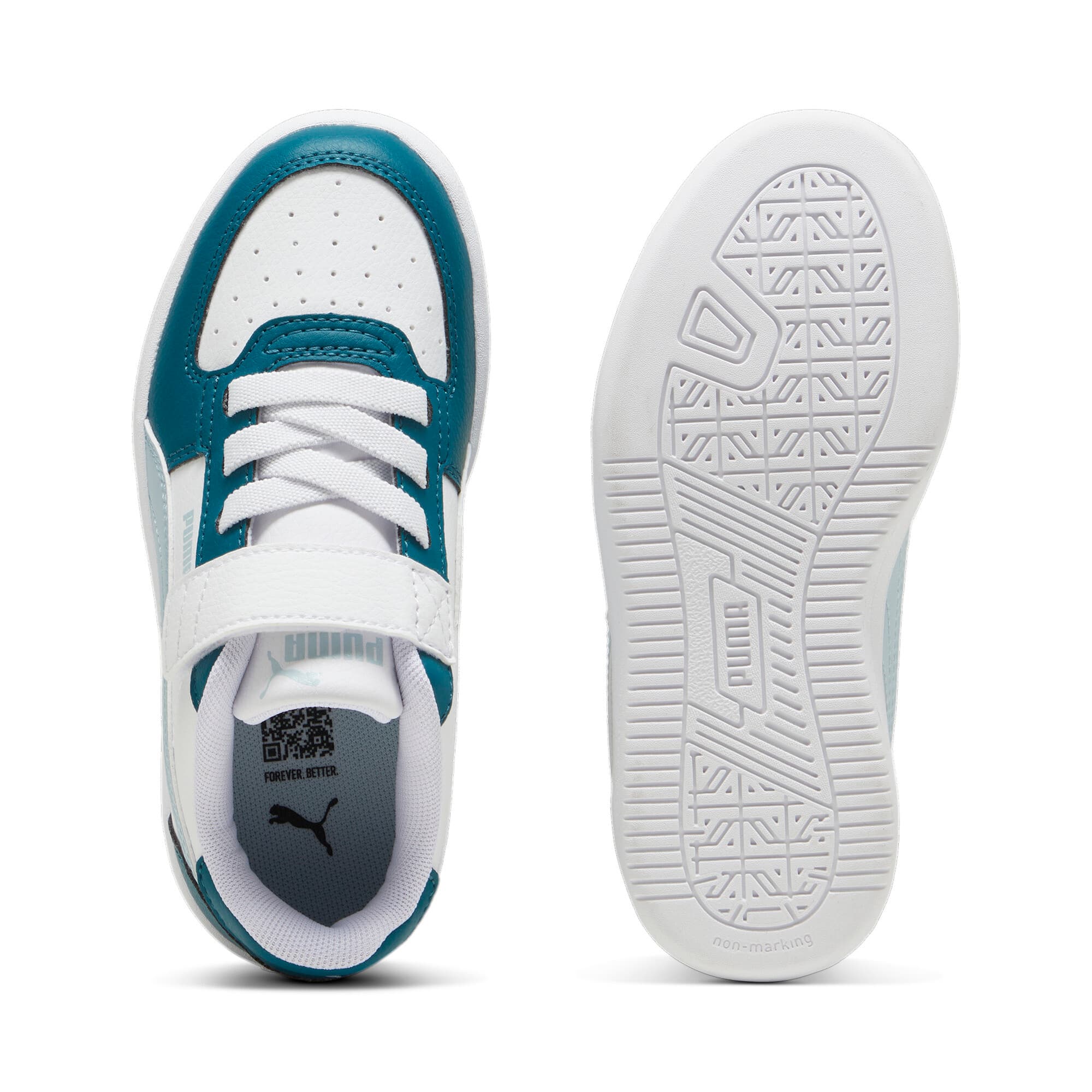 PUMA Caven 2.0 Kids' Sneakers