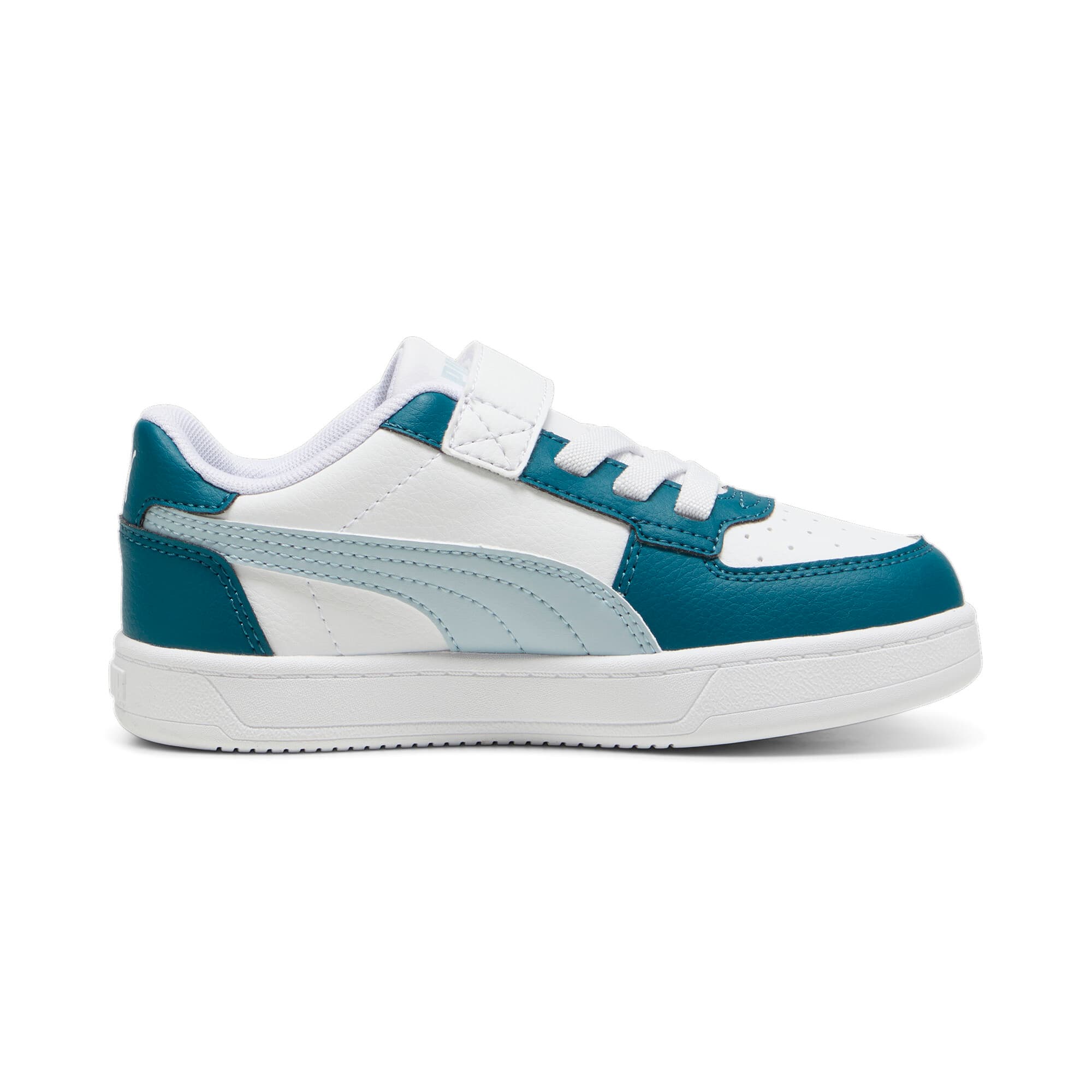 PUMA Caven 2.0 Kids' Sneakers