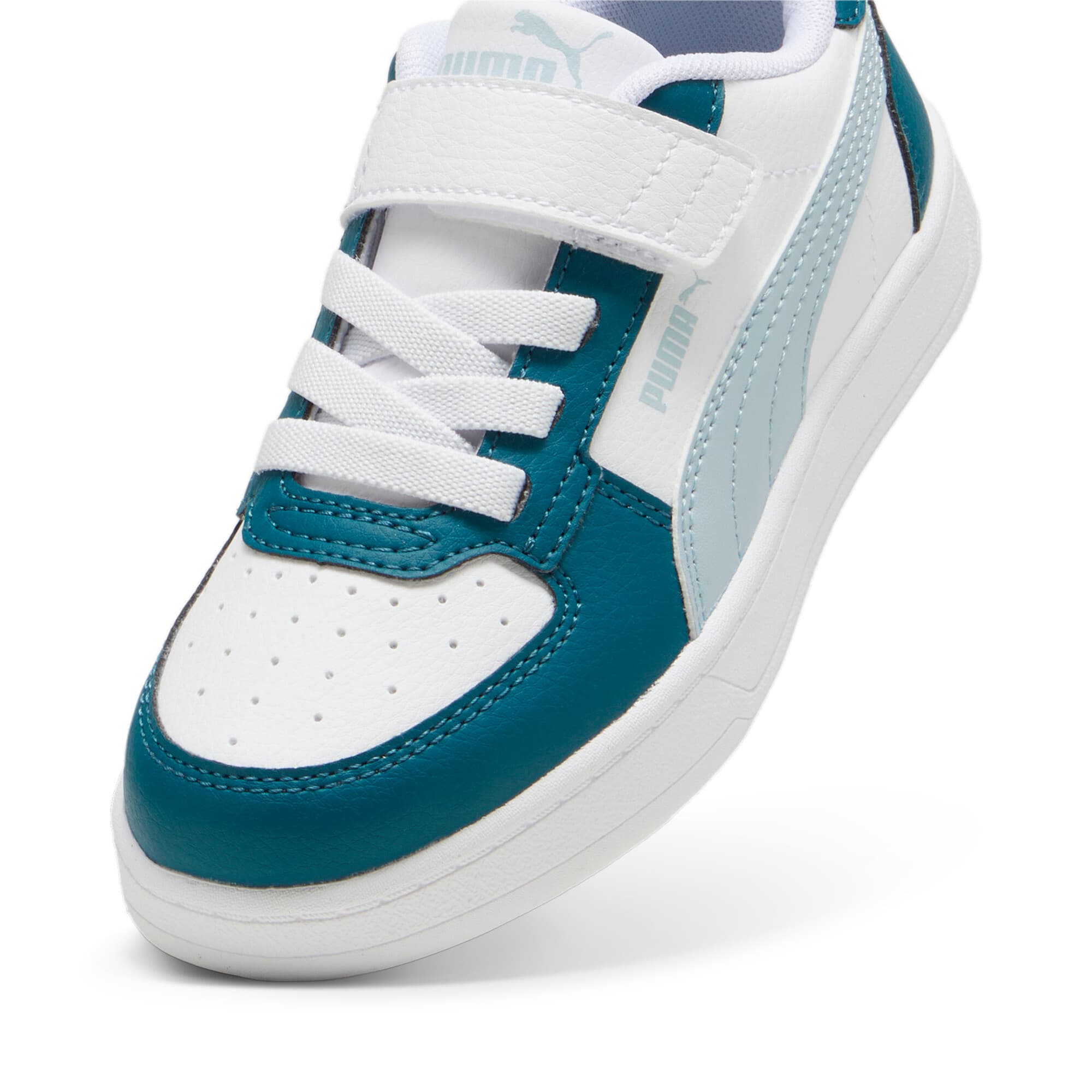 PUMA Caven 2.0 Kids' Sneakers