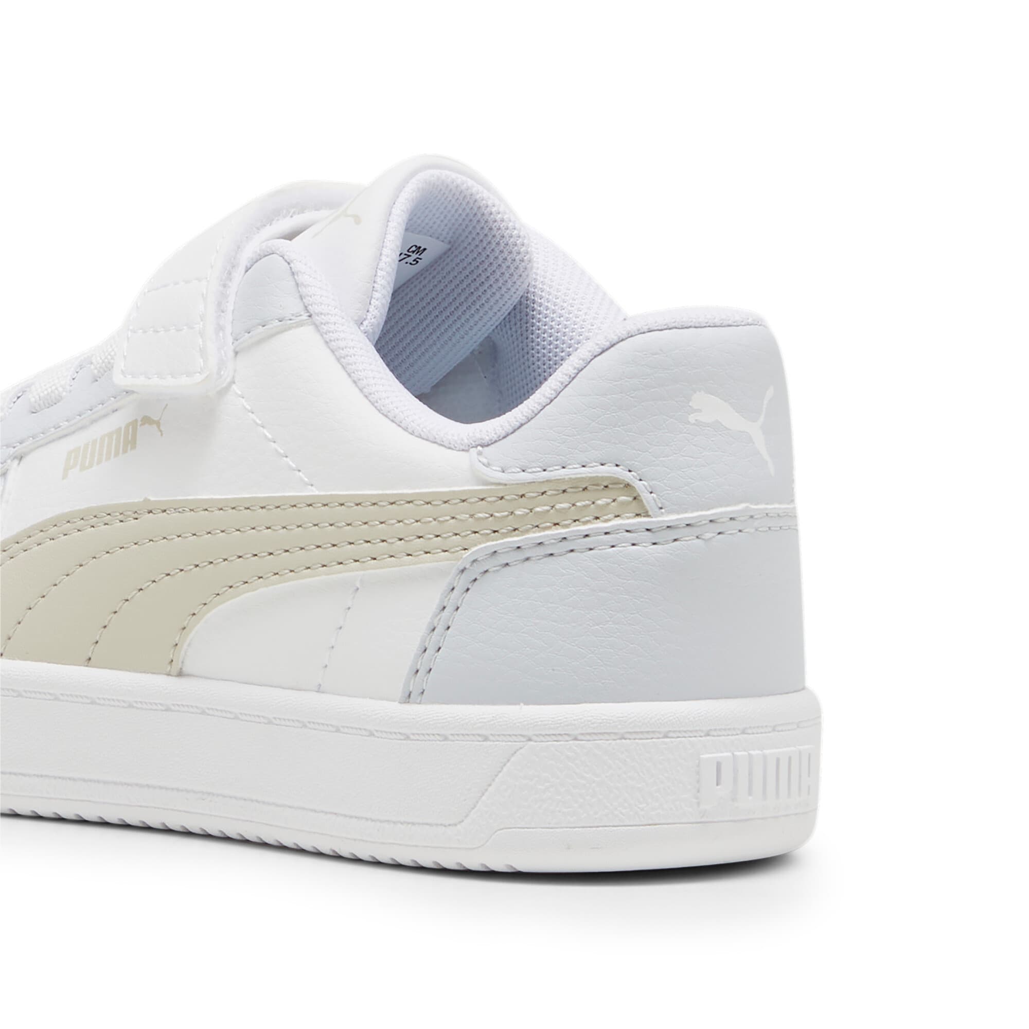 PUMA Caven 2.0 Kids' Sneakers